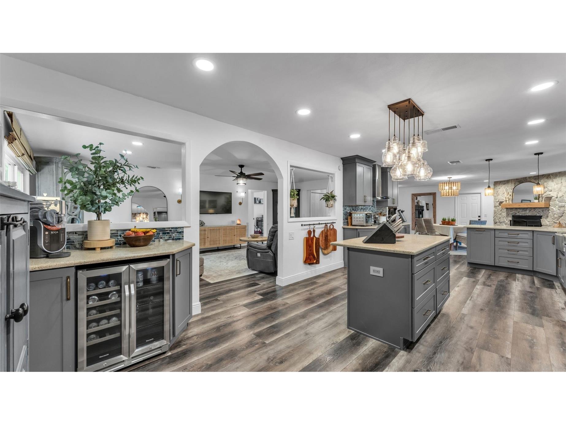 135 Country Club Lane Mulberry FL 33860 L4960923 image15