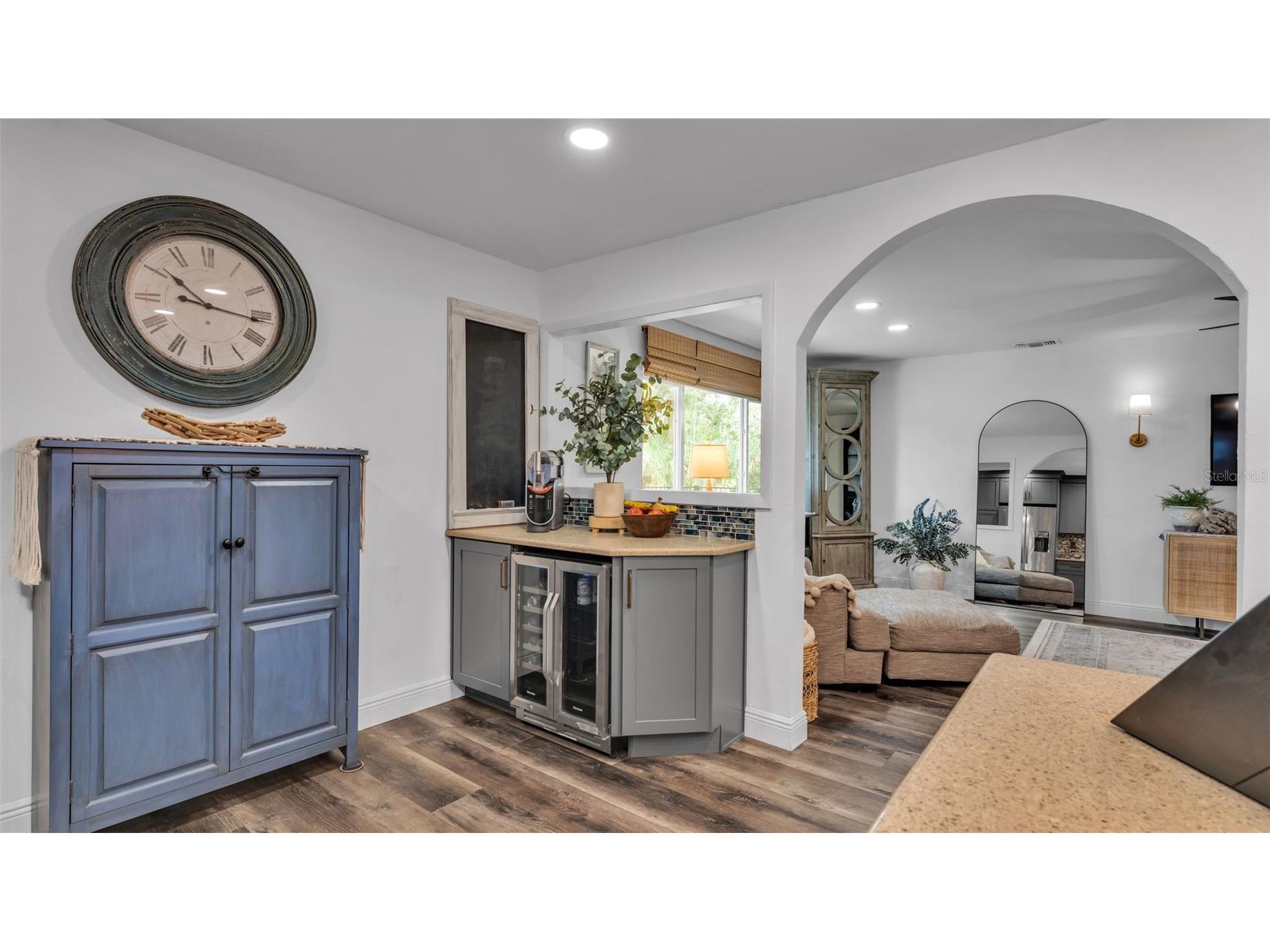 135 Country Club Lane Mulberry FL 33860 L4960923 image16