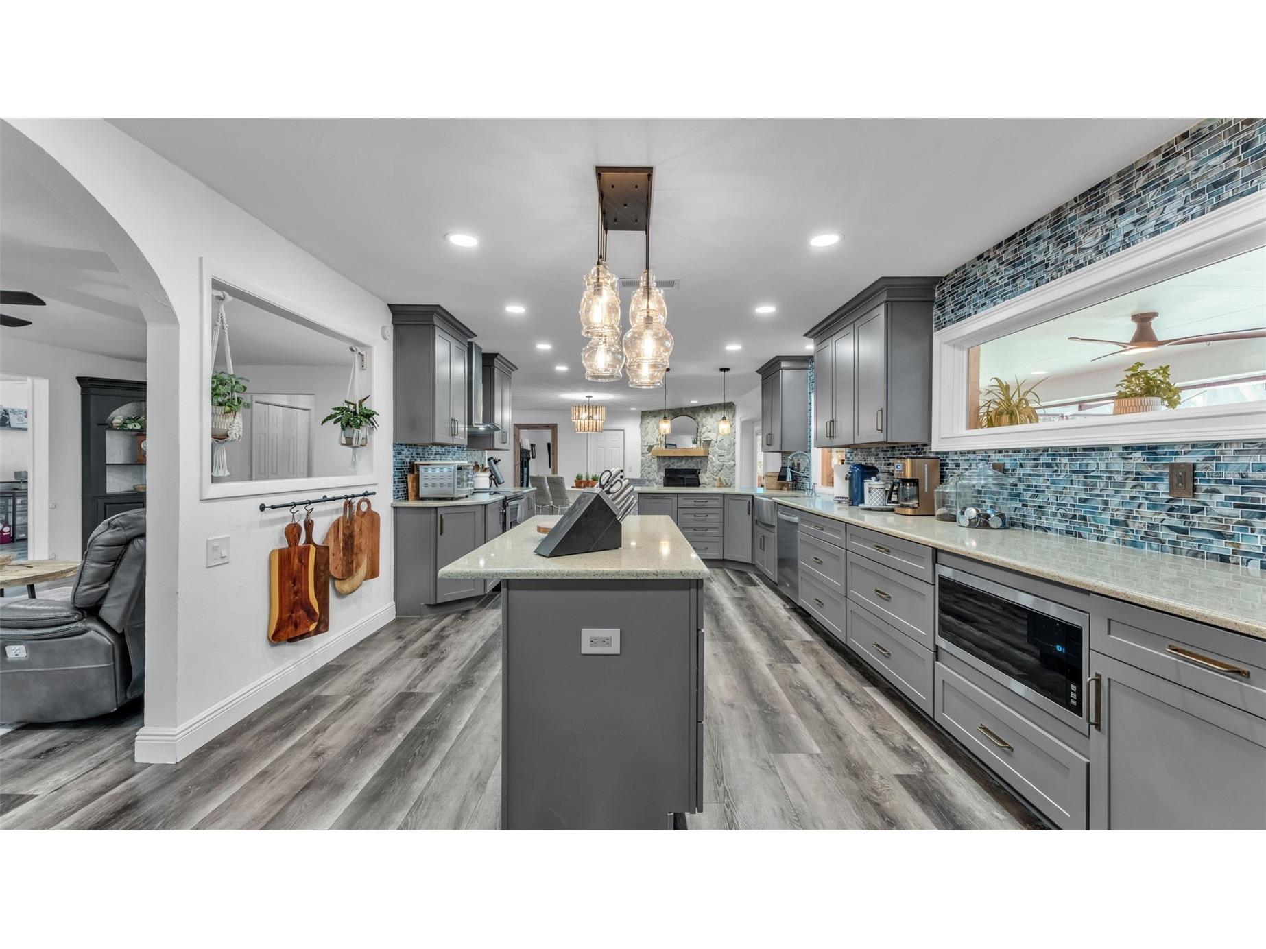 135 Country Club Lane Mulberry FL 33860 L4960923 image17