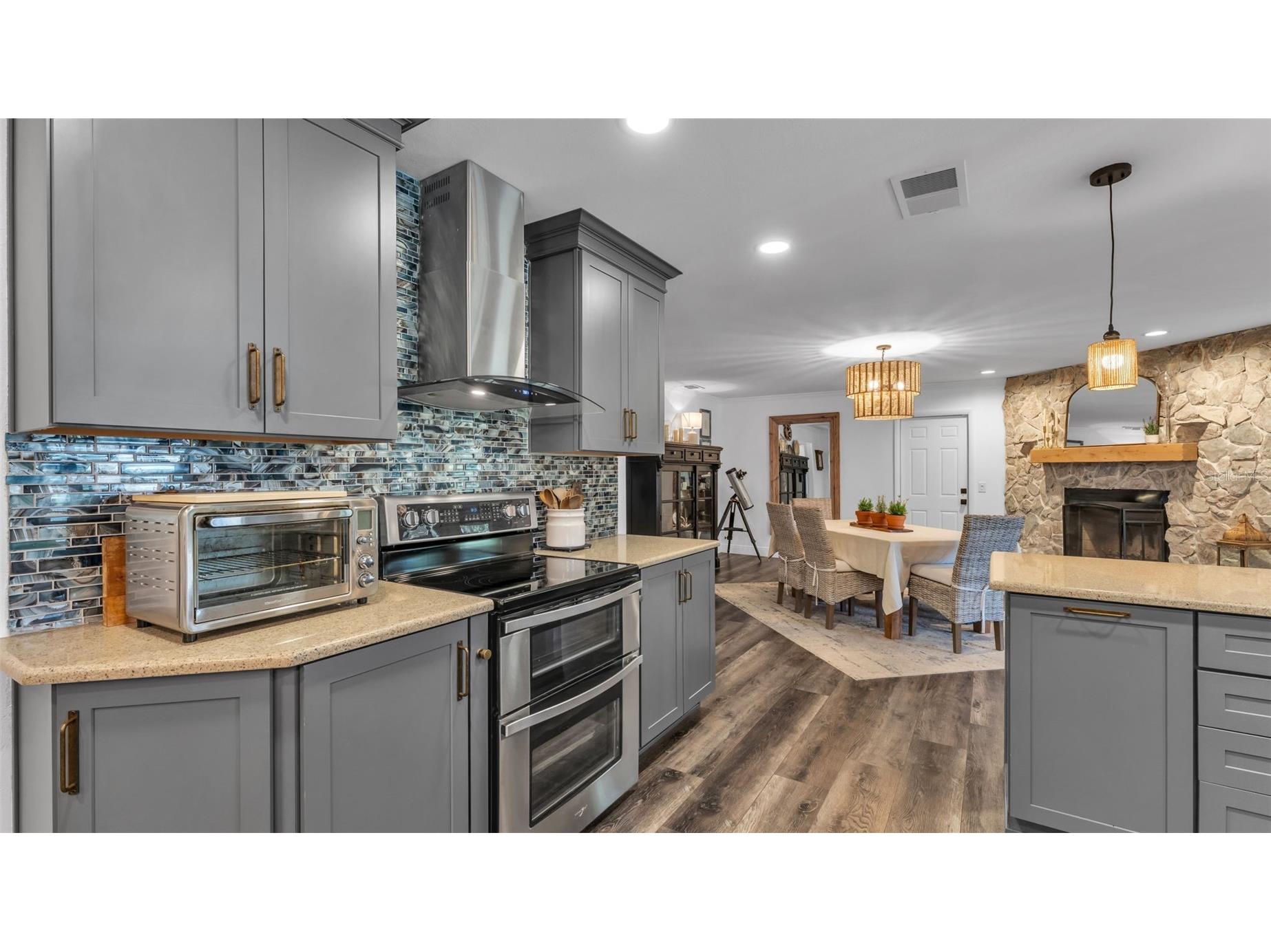135 Country Club Lane Mulberry FL 33860 L4960923 image18