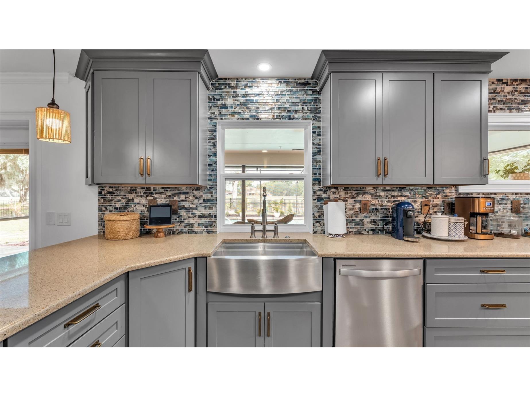 135 Country Club Lane Mulberry FL 33860 L4960923 image19