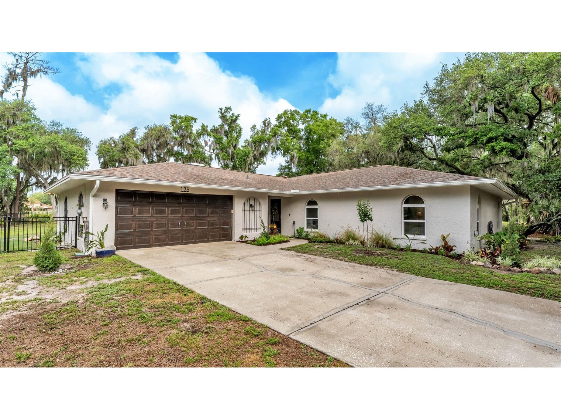 135 Country Club Lane Mulberry FL 33860 L4960923 image2