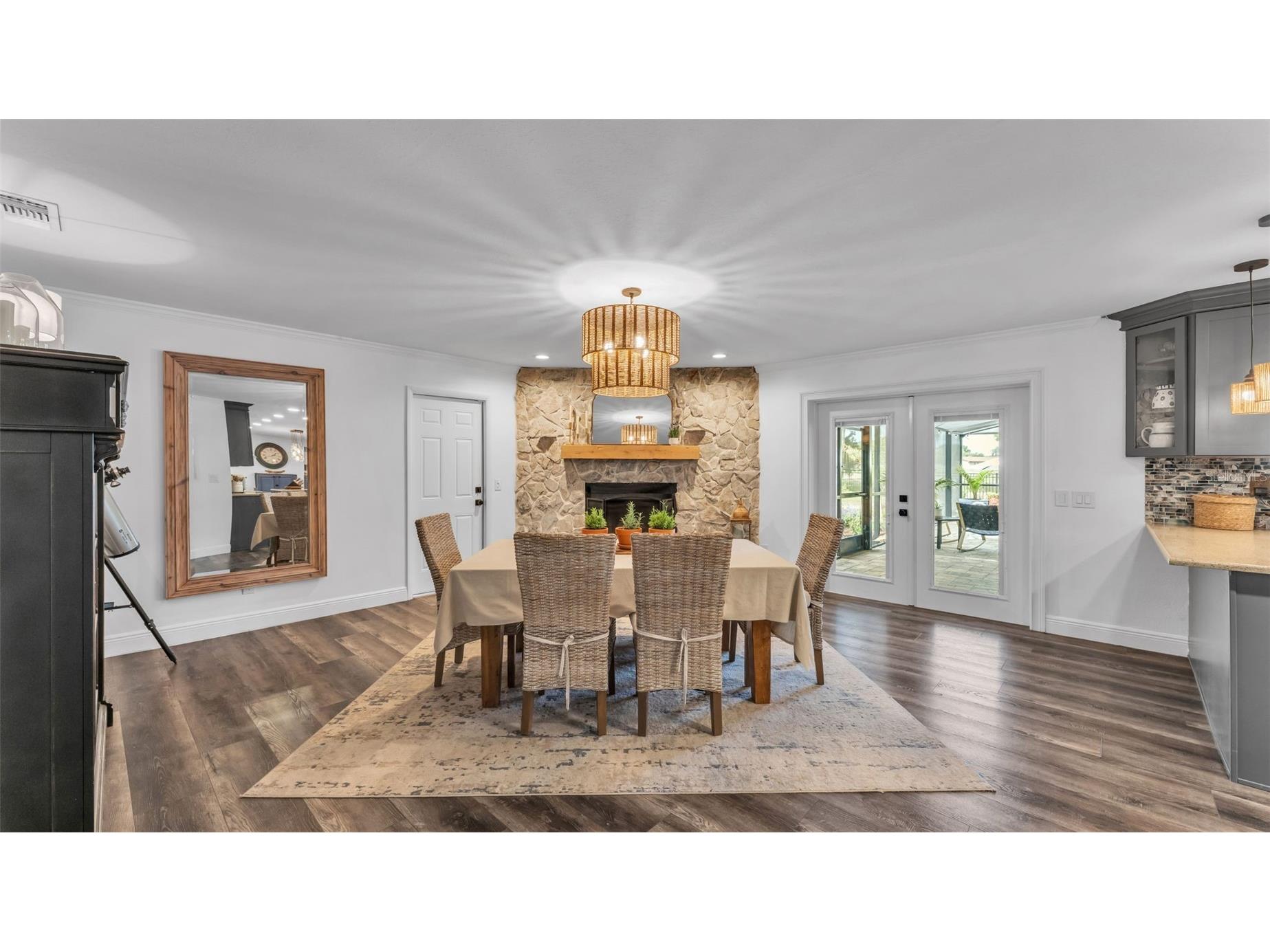 135 Country Club Lane Mulberry FL 33860 L4960923 image20