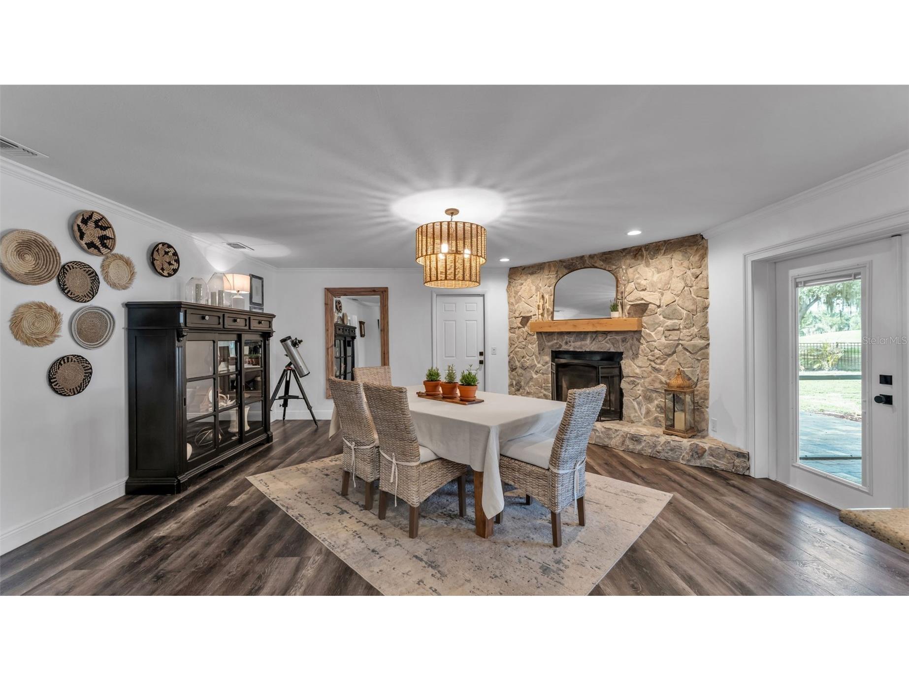 135 Country Club Lane Mulberry FL 33860 L4960923 image21