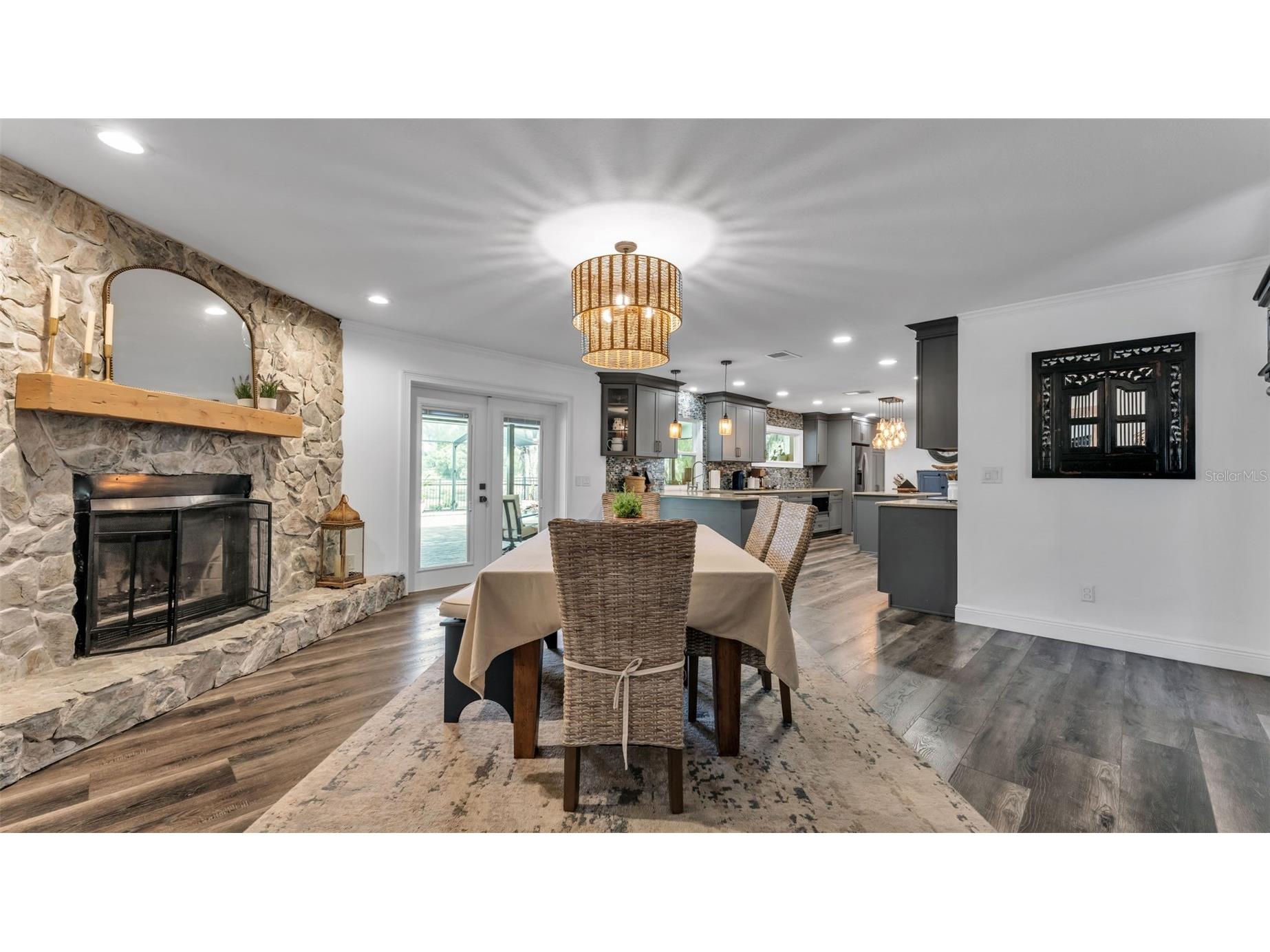 135 Country Club Lane Mulberry FL 33860 L4960923 image22