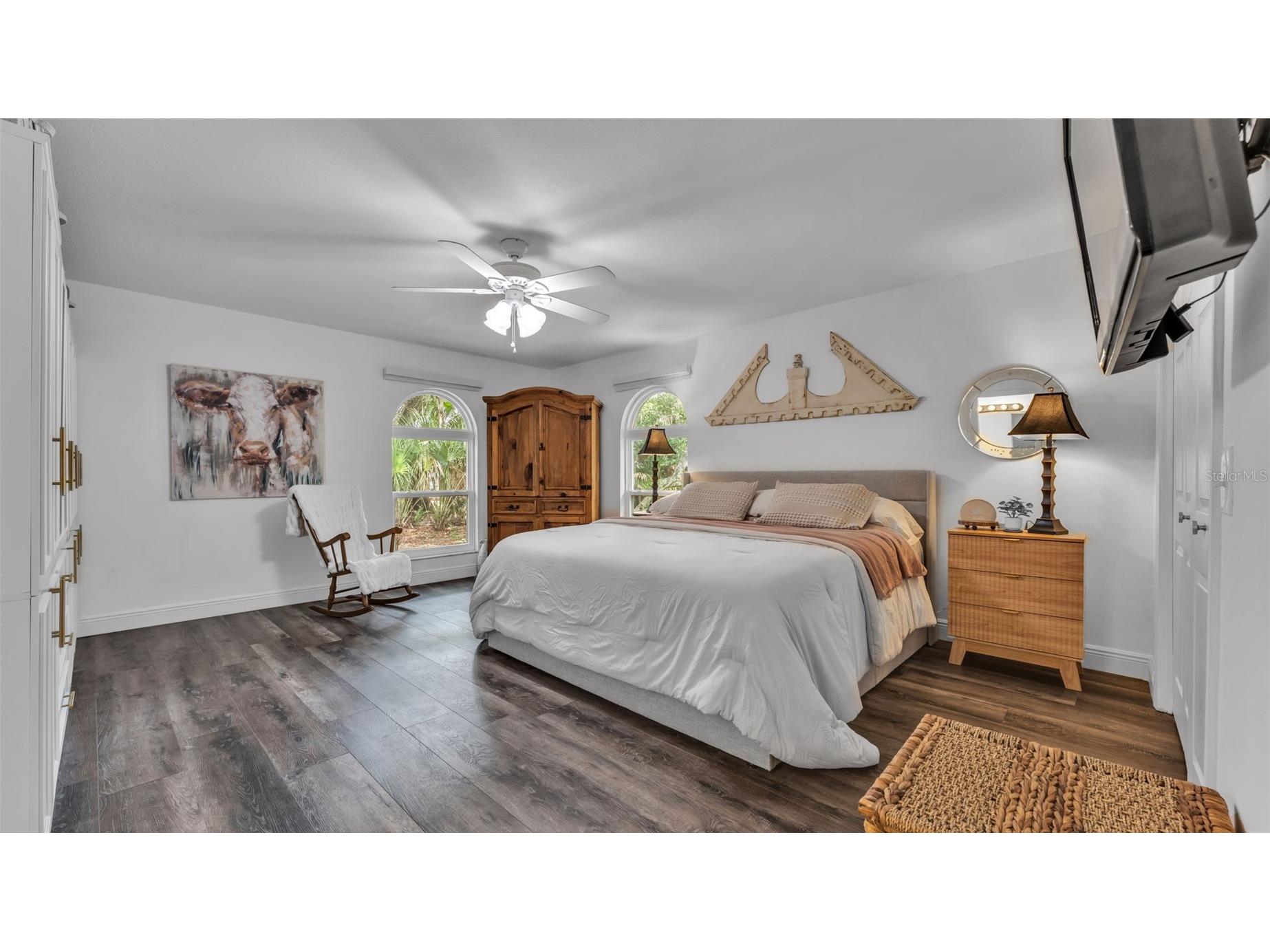 135 Country Club Lane Mulberry FL 33860 L4960923 image24