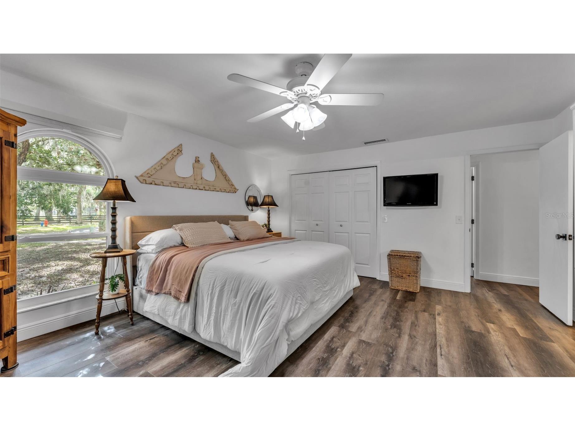135 Country Club Lane Mulberry FL 33860 L4960923 image25