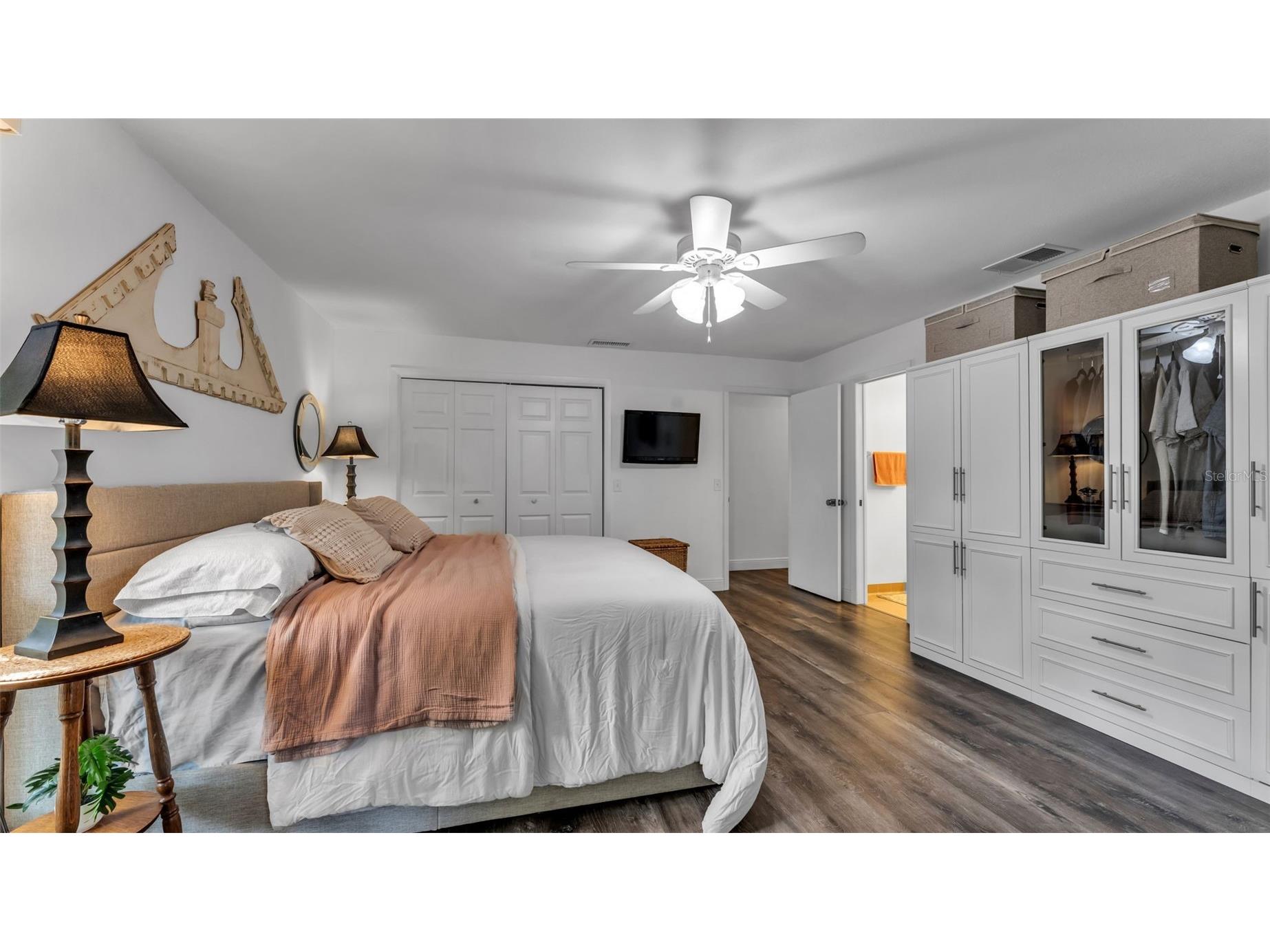 135 Country Club Lane Mulberry FL 33860 L4960923 image26