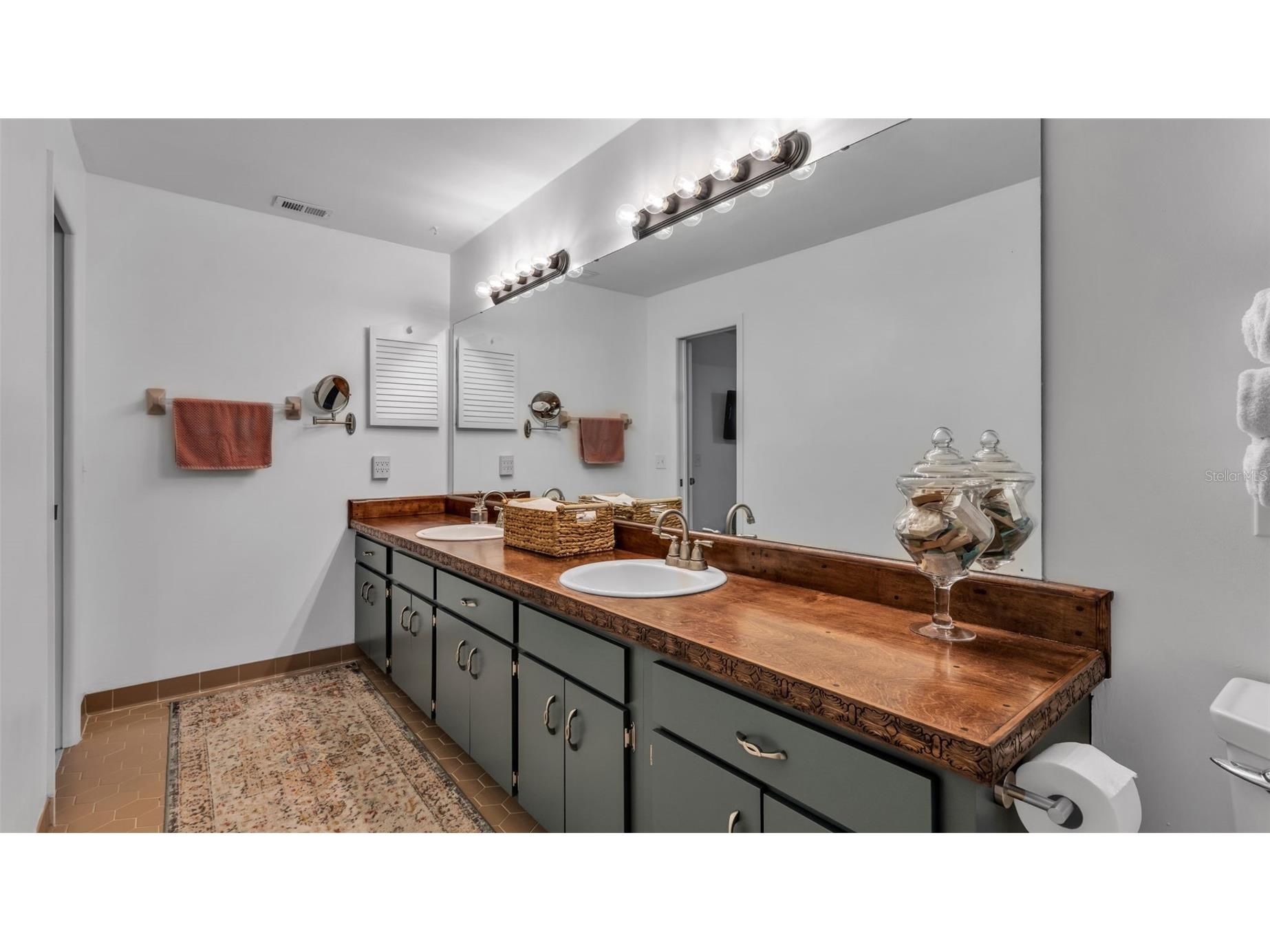 135 Country Club Lane Mulberry FL 33860 L4960923 image28