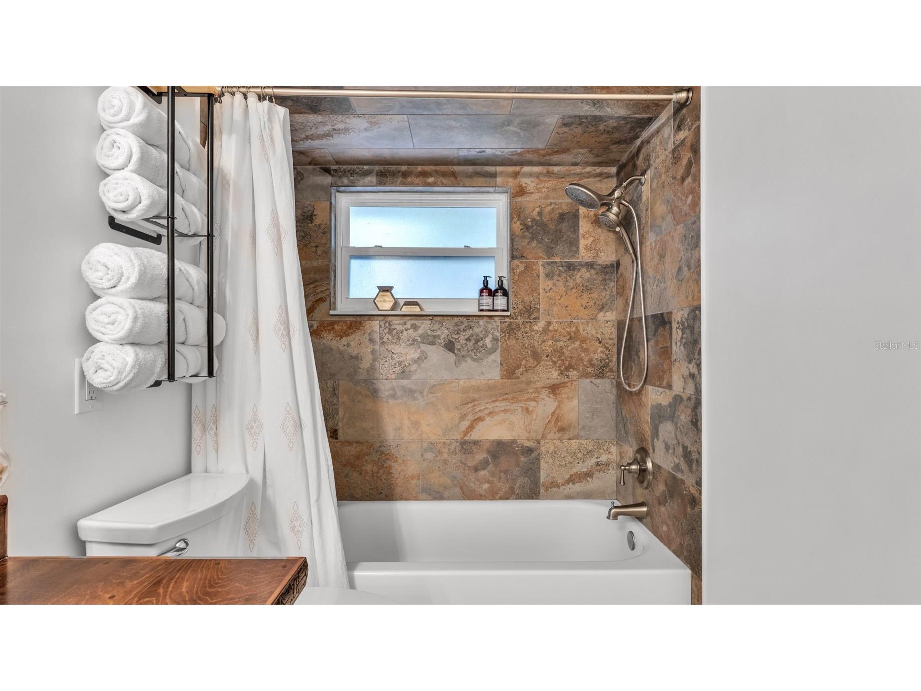135 Country Club Lane Mulberry FL 33860 L4960923 image29