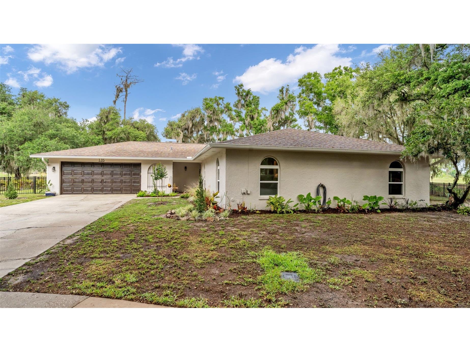 135 Country Club Lane Mulberry FL 33860 L4960923 image3