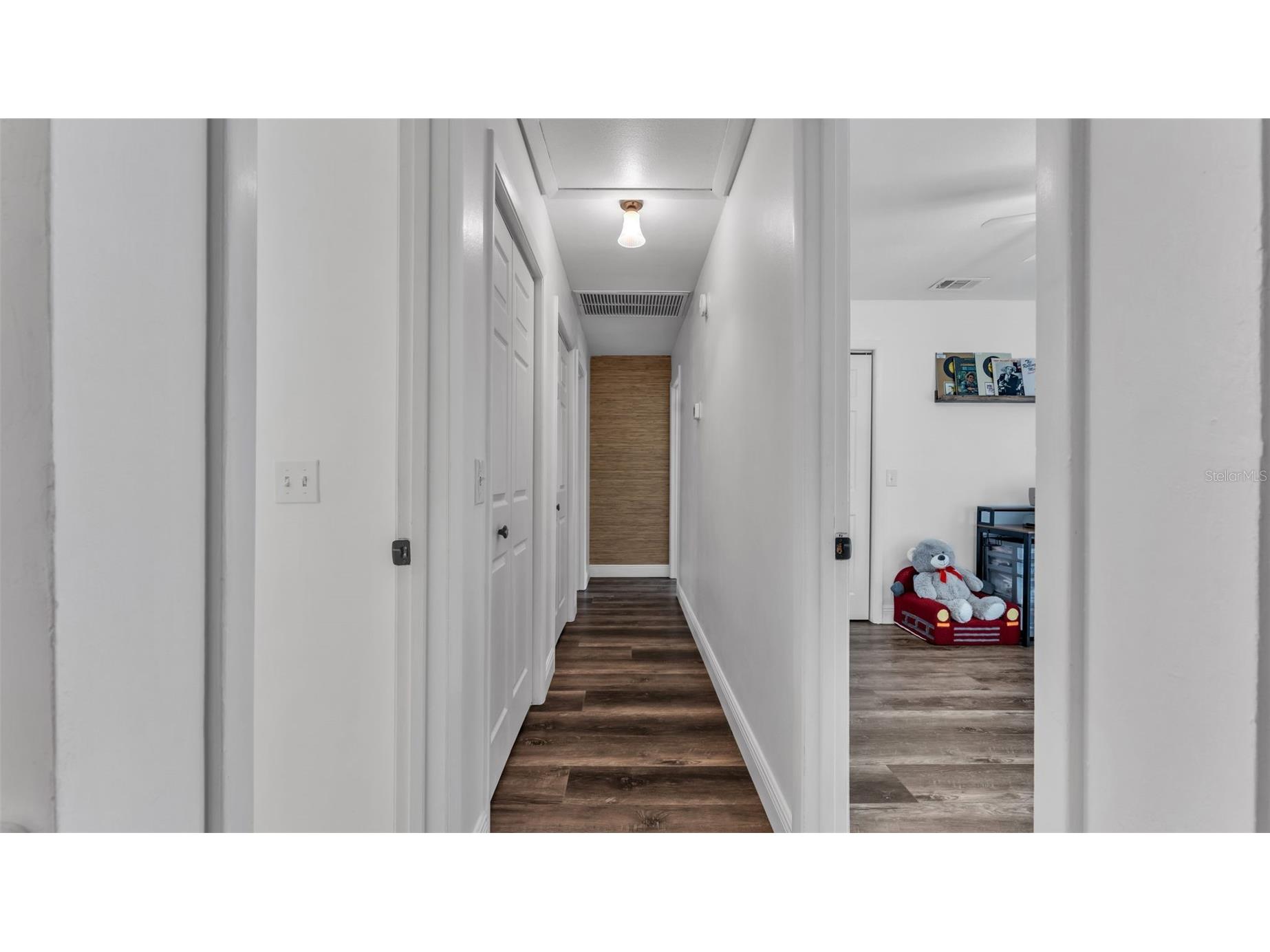 135 Country Club Lane Mulberry FL 33860 L4960923 image30