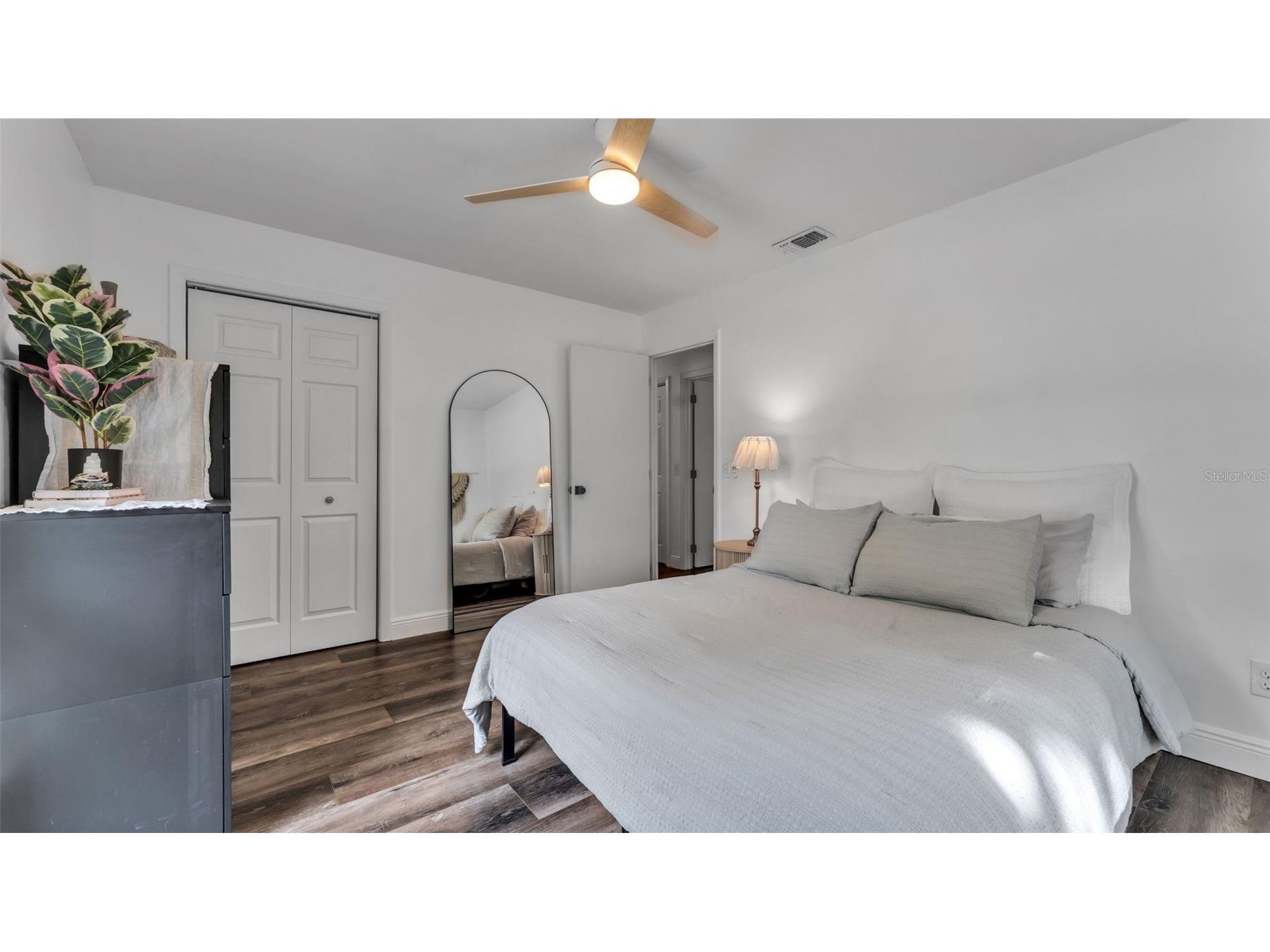 135 Country Club Lane Mulberry FL 33860 L4960923 image31