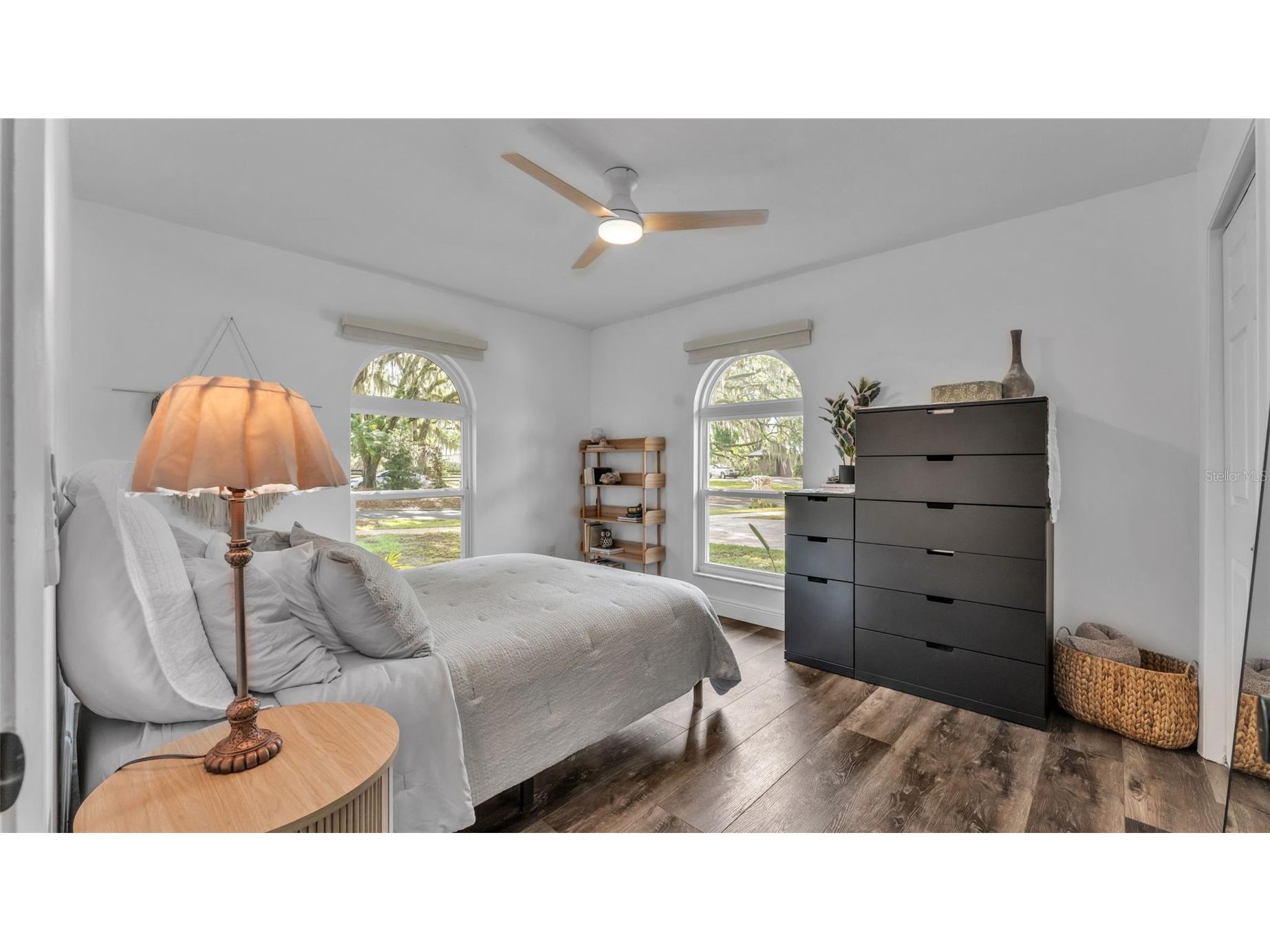 135 Country Club Lane Mulberry FL 33860 L4960923 image32