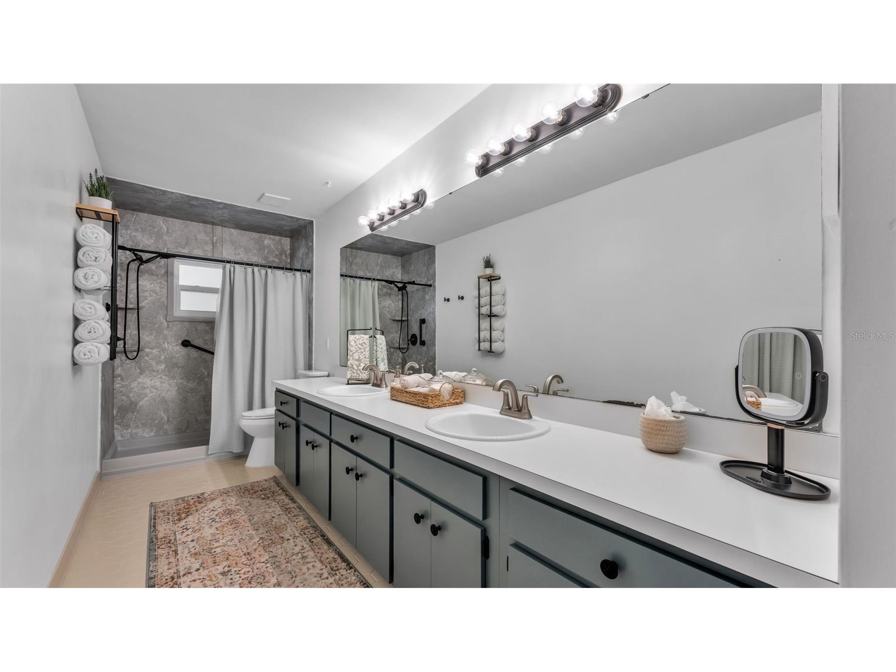 135 Country Club Lane Mulberry FL 33860 L4960923 image33