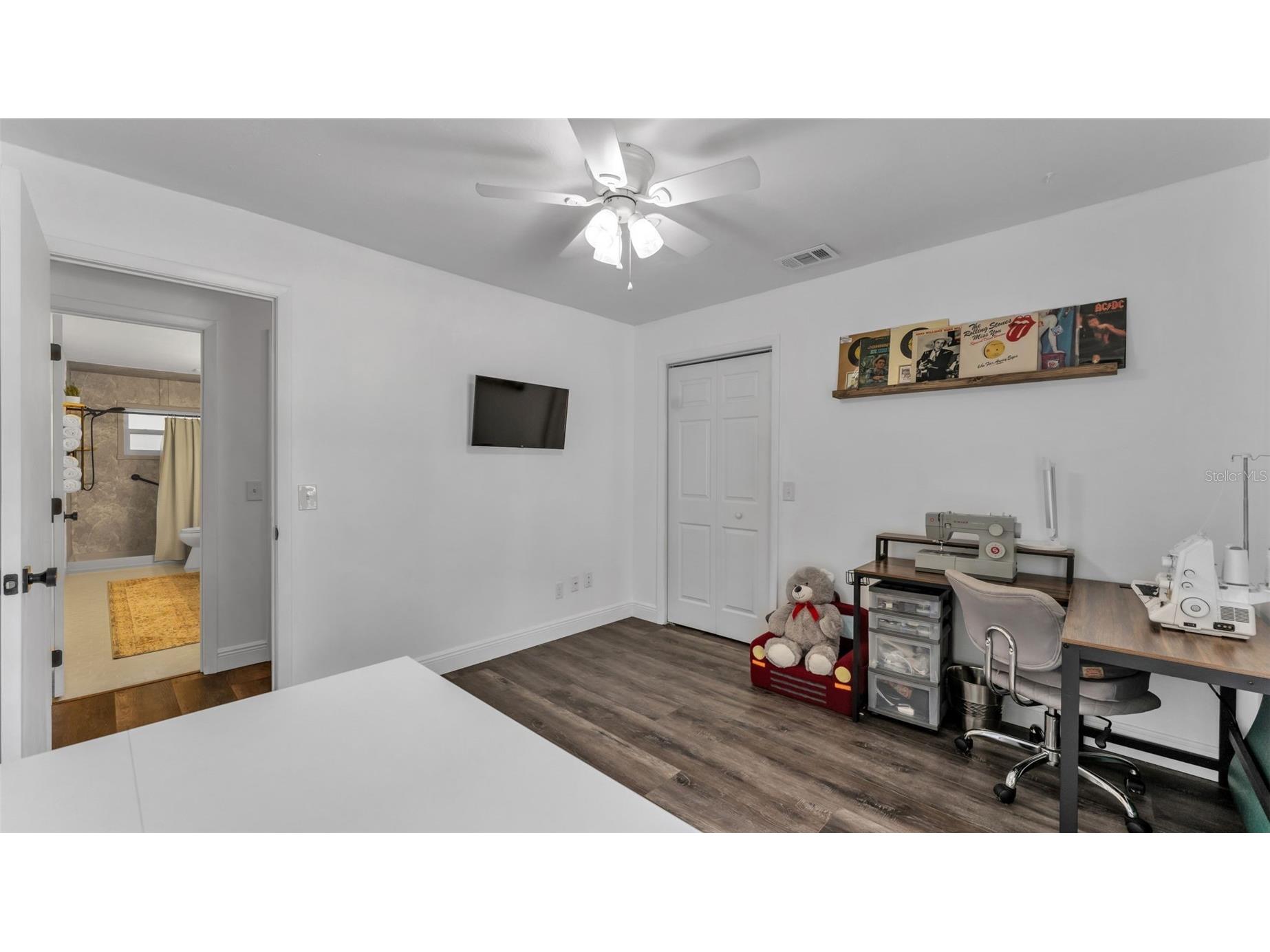 135 Country Club Lane Mulberry FL 33860 L4960923 image35
