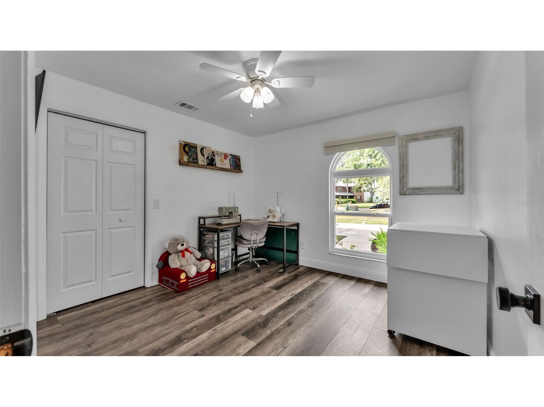 135 Country Club Lane Mulberry FL 33860 L4960923 image36