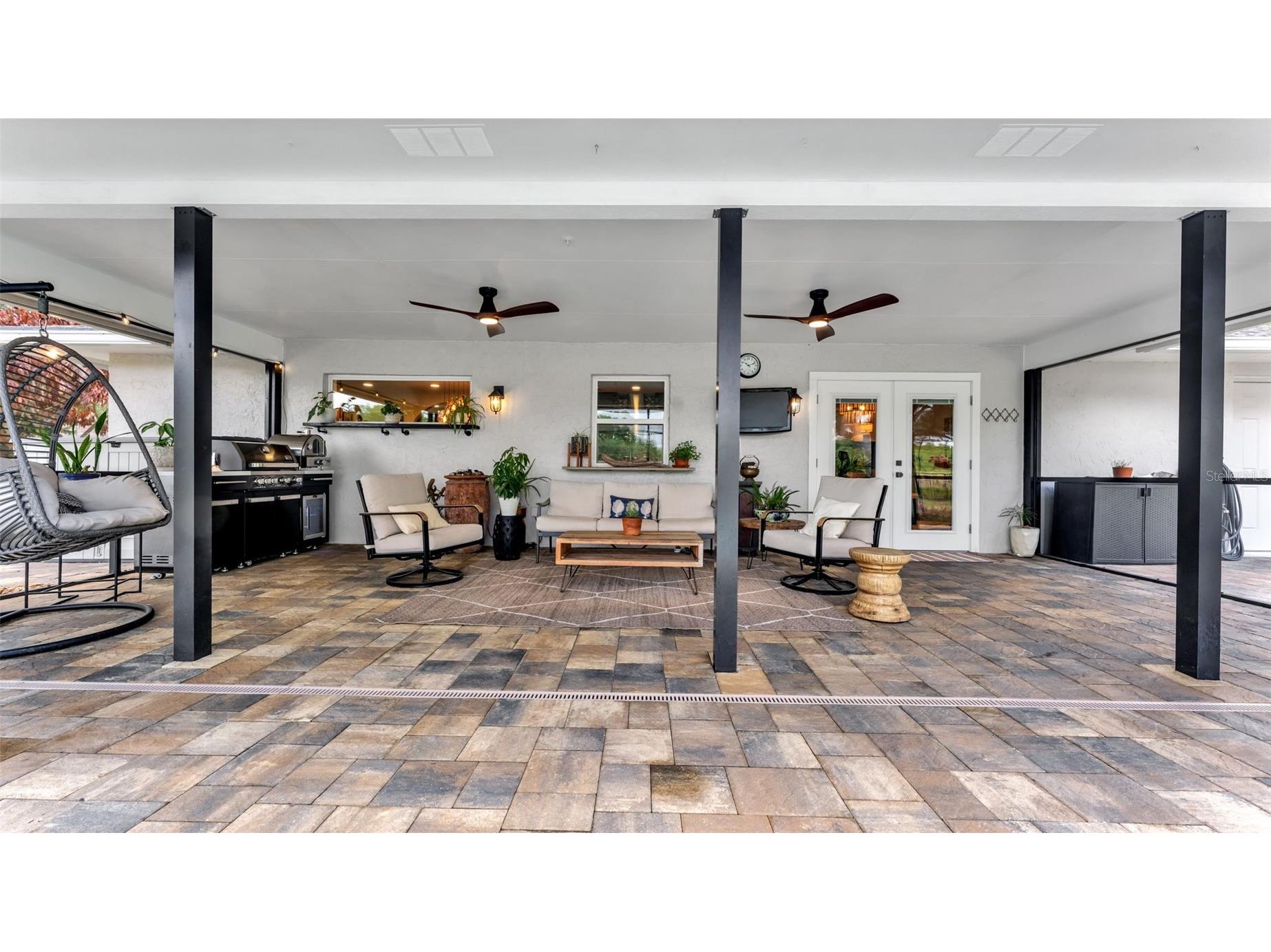 135 Country Club Lane Mulberry FL 33860 L4960923 image37