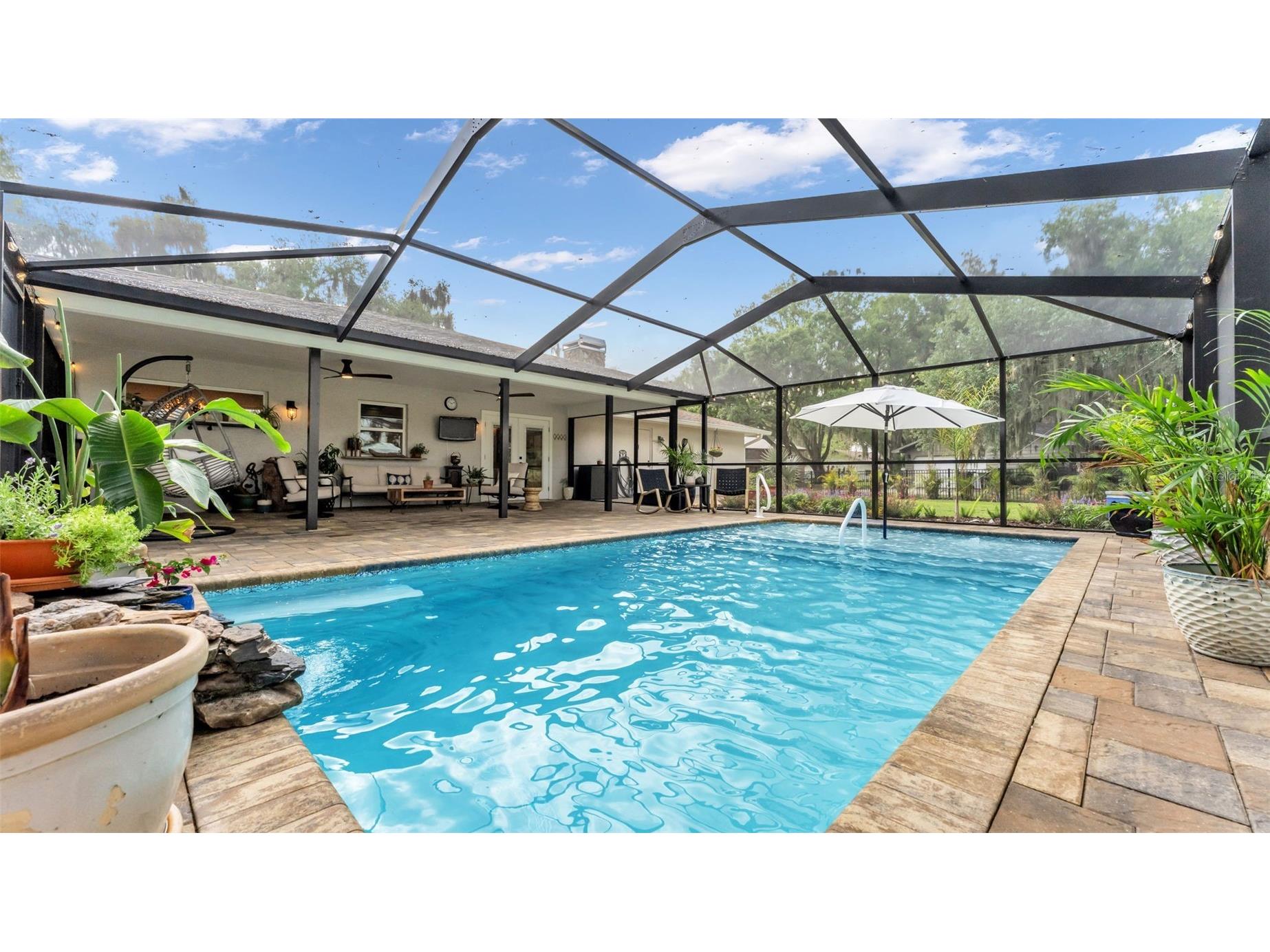 135 Country Club Lane Mulberry FL 33860 L4960923 image38