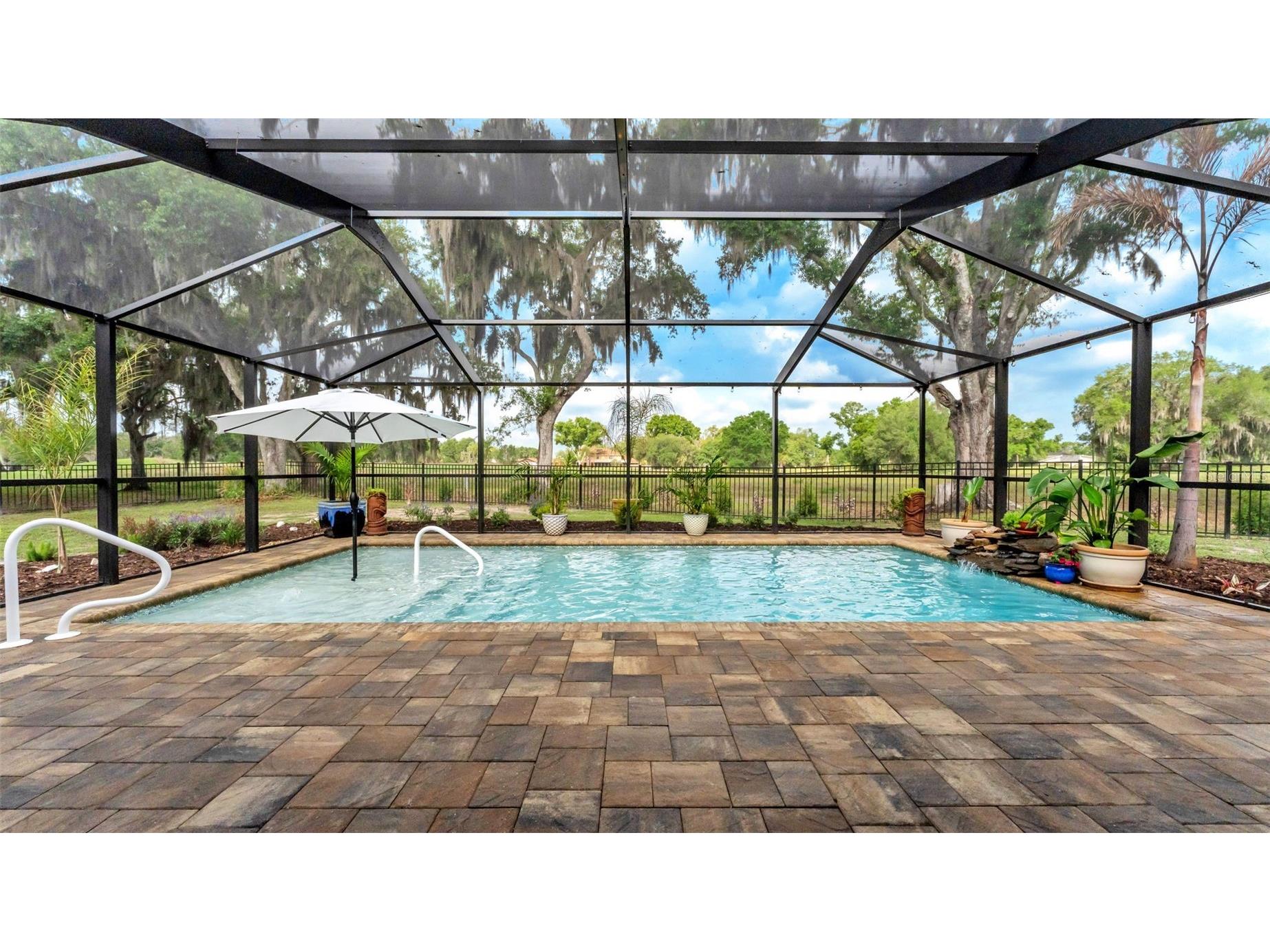 135 Country Club Lane Mulberry FL 33860 L4960923 image39