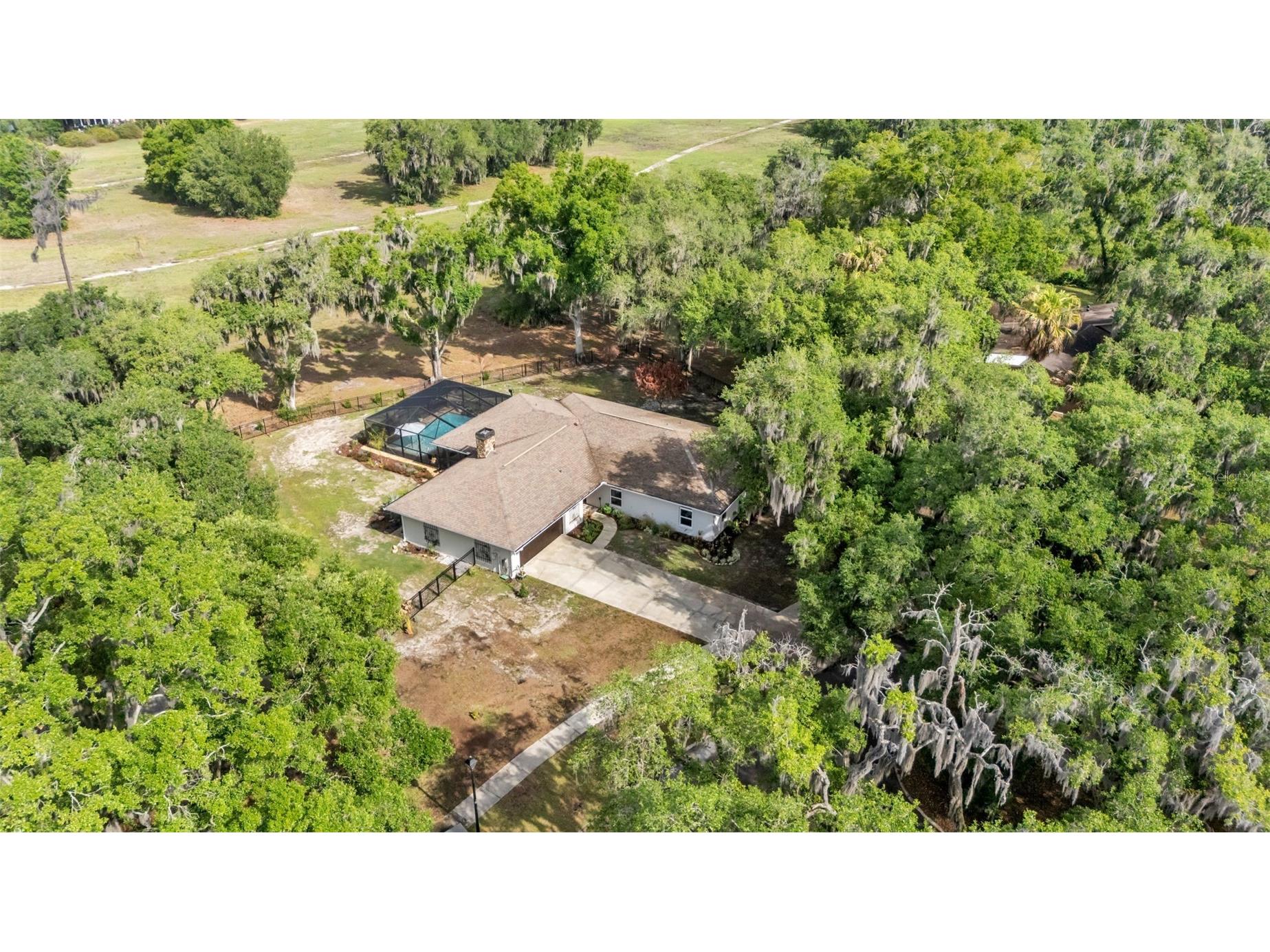 135 Country Club Lane Mulberry FL 33860 L4960923 image4