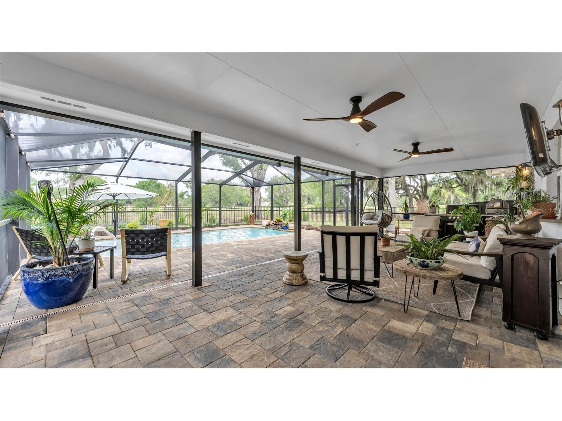 135 Country Club Lane Mulberry FL 33860 L4960923 image40