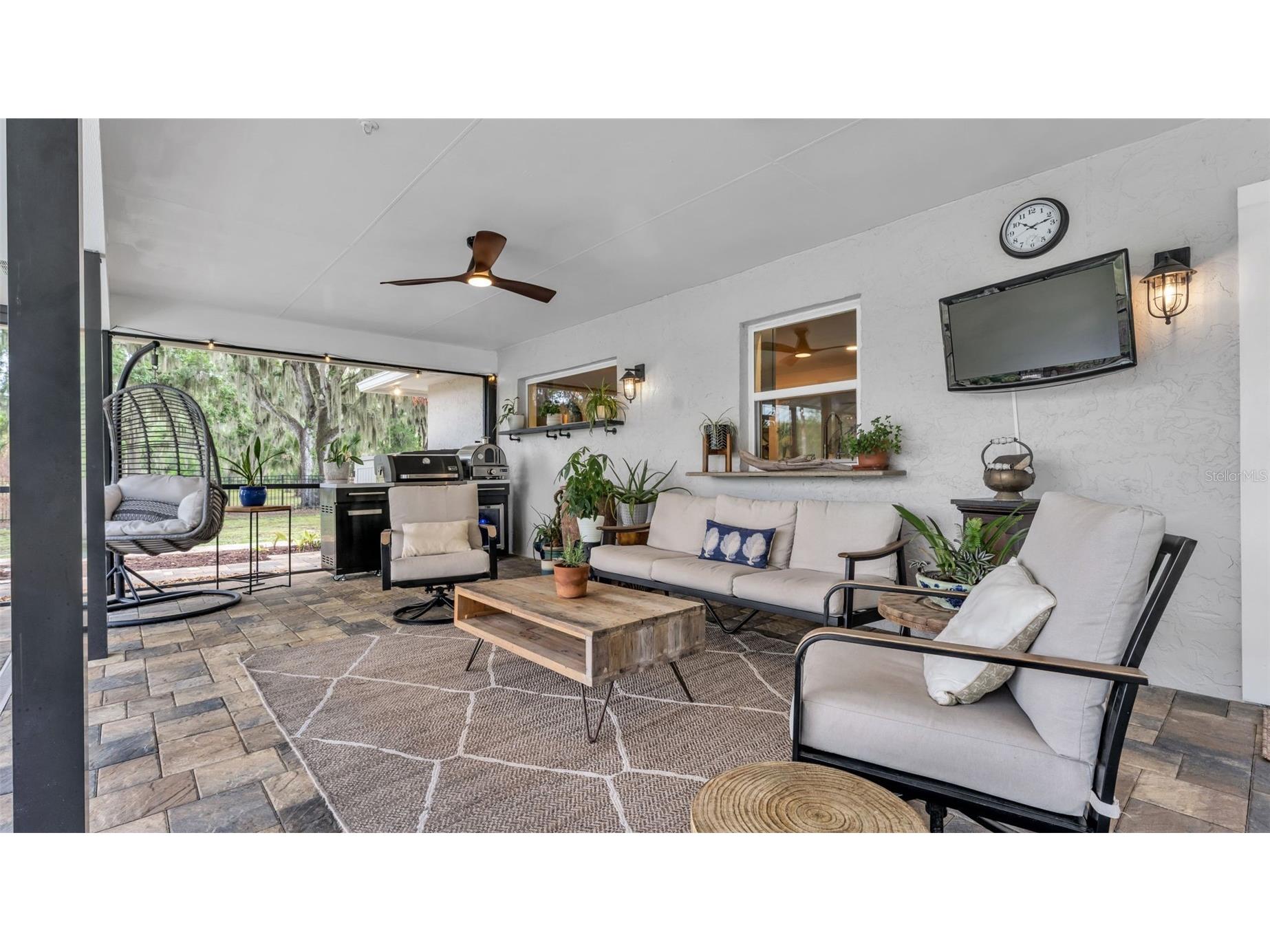 135 Country Club Lane Mulberry FL 33860 L4960923 image41