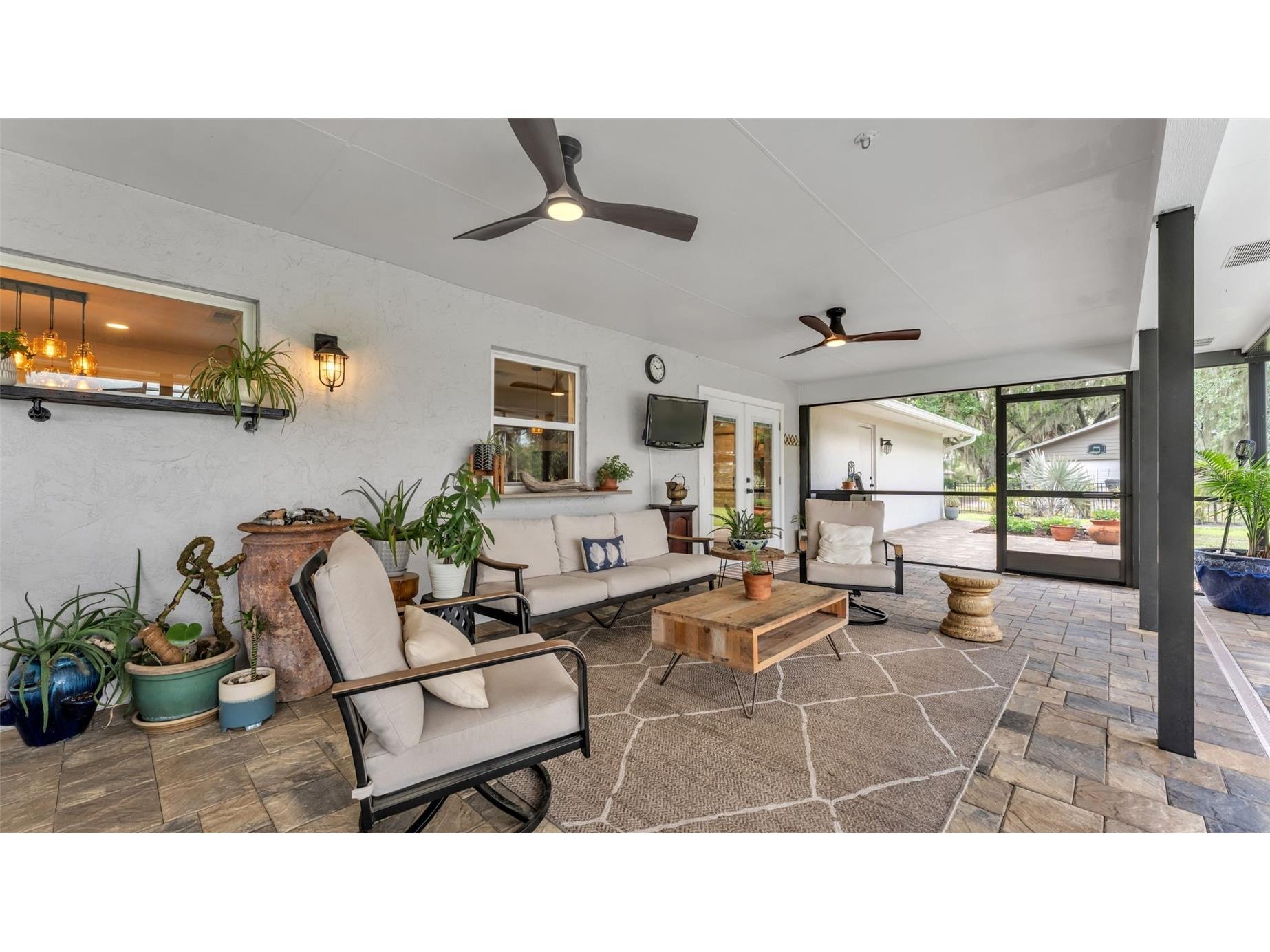 135 Country Club Lane Mulberry FL 33860 L4960923 image42