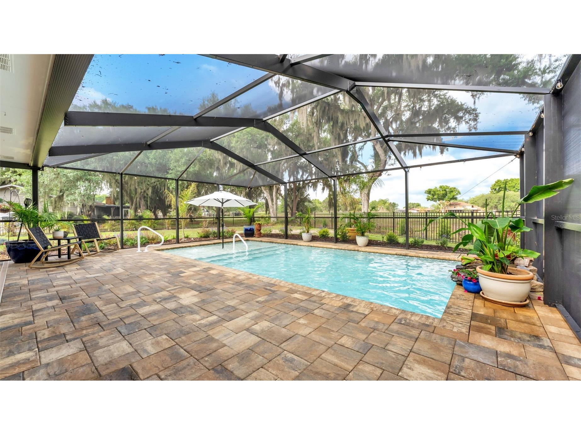 135 Country Club Lane Mulberry FL 33860 L4960923 image43