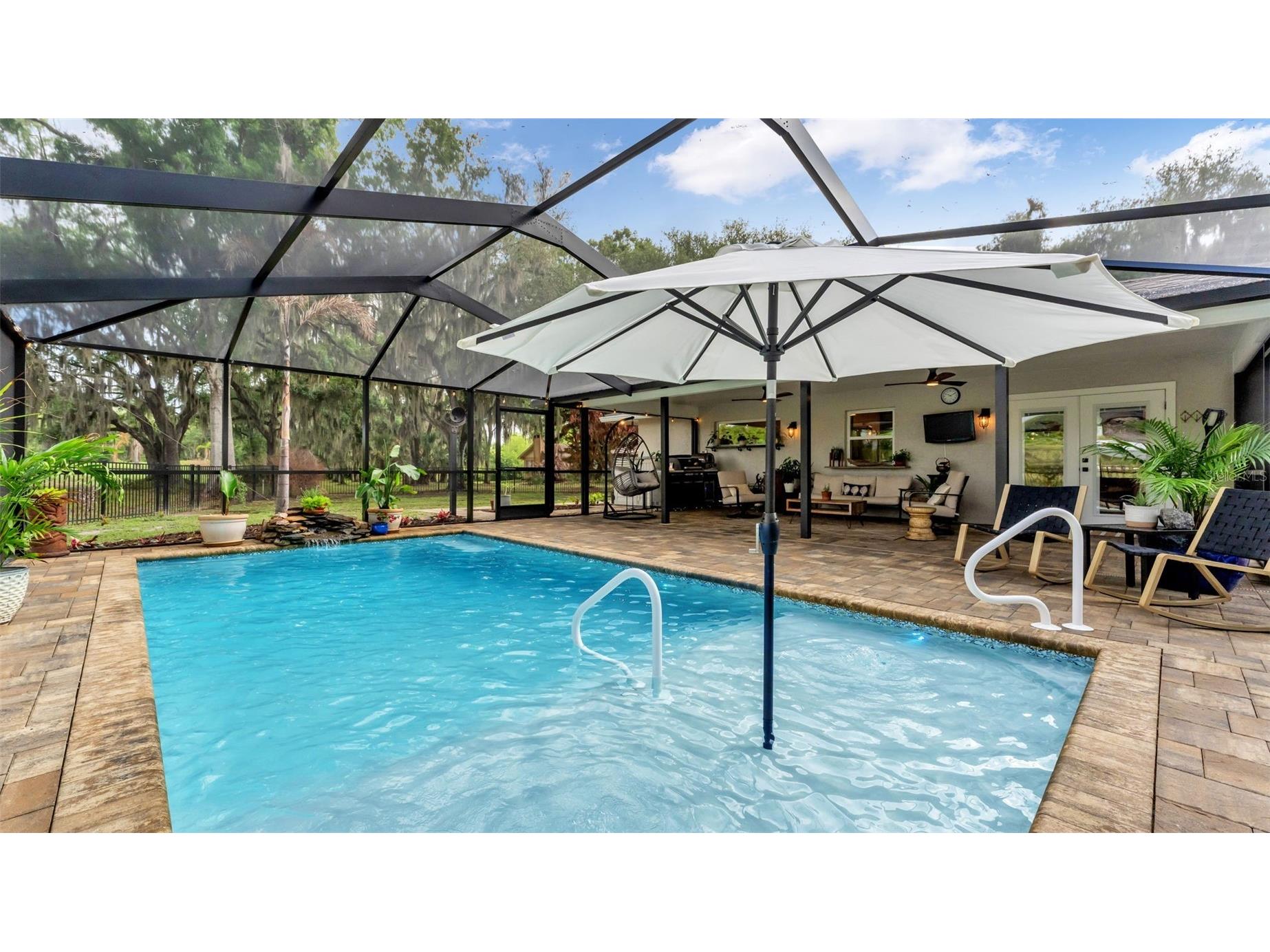 135 Country Club Lane Mulberry FL 33860 L4960923 image44