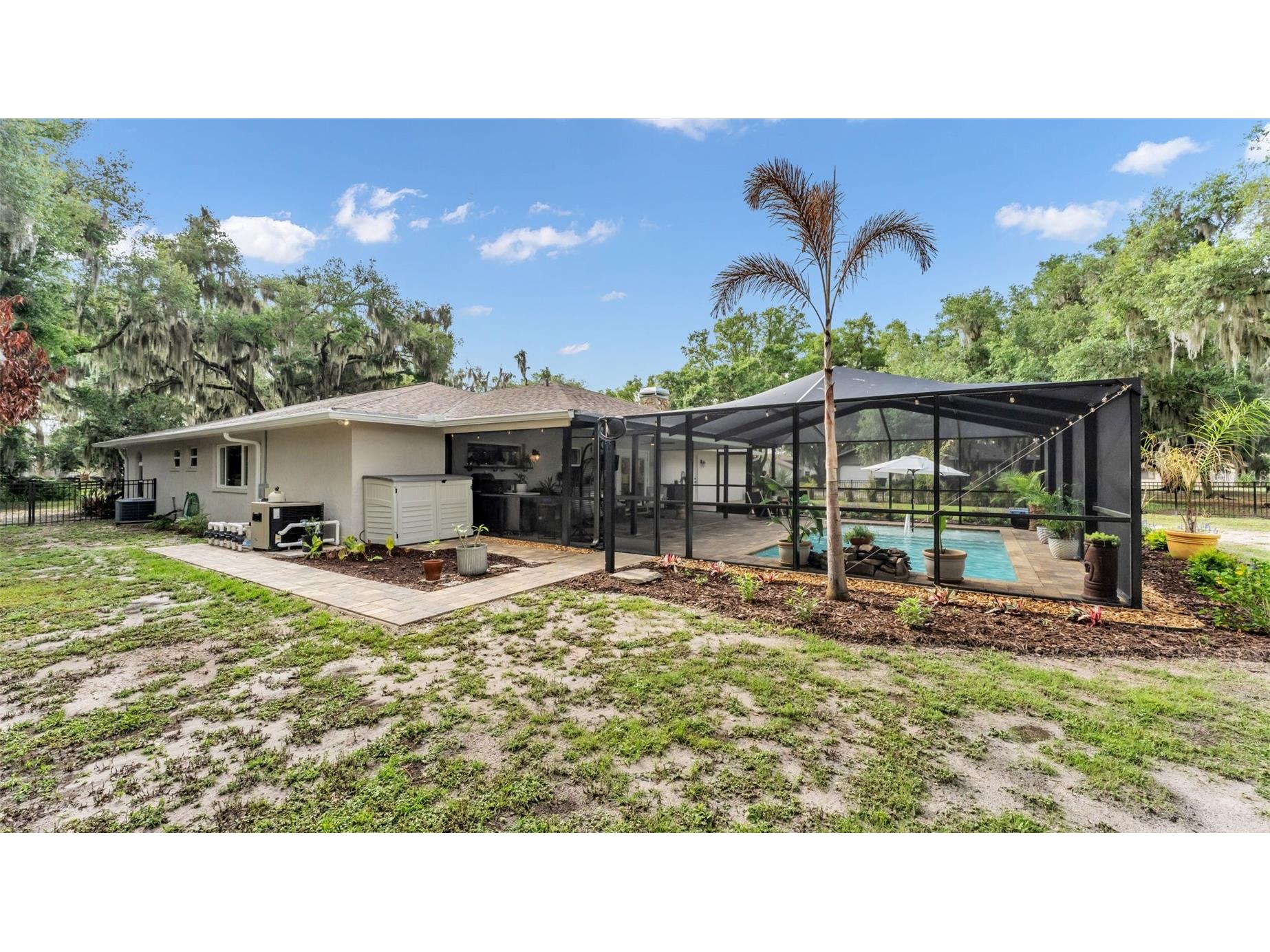135 Country Club Lane Mulberry FL 33860 L4960923 image45