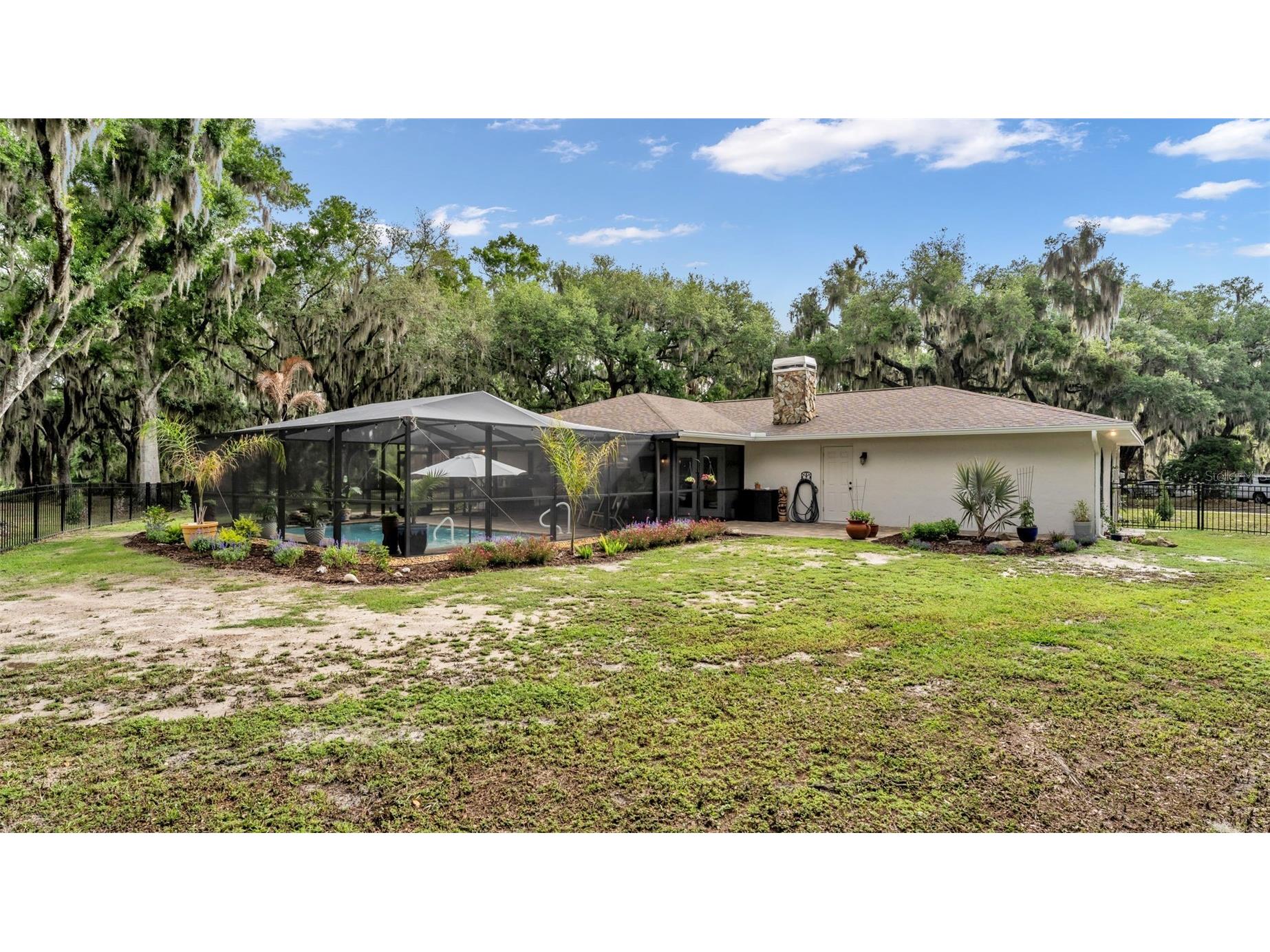 135 Country Club Lane Mulberry FL 33860 L4960923 image46