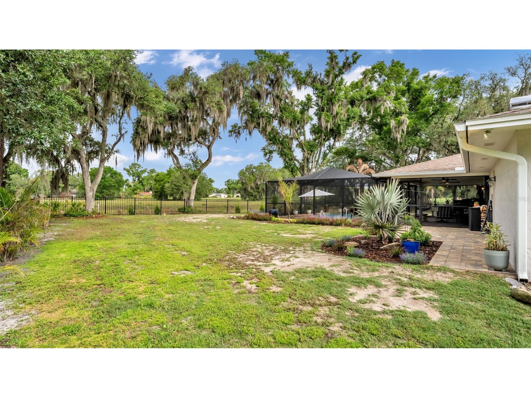 135 Country Club Lane Mulberry FL 33860 L4960923 image47