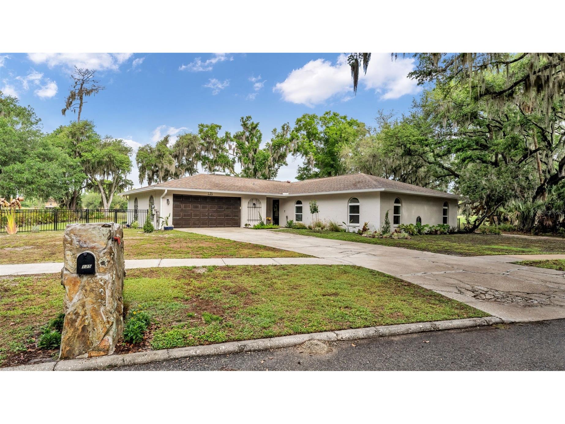 135 Country Club Lane Mulberry FL 33860 L4960923 image48