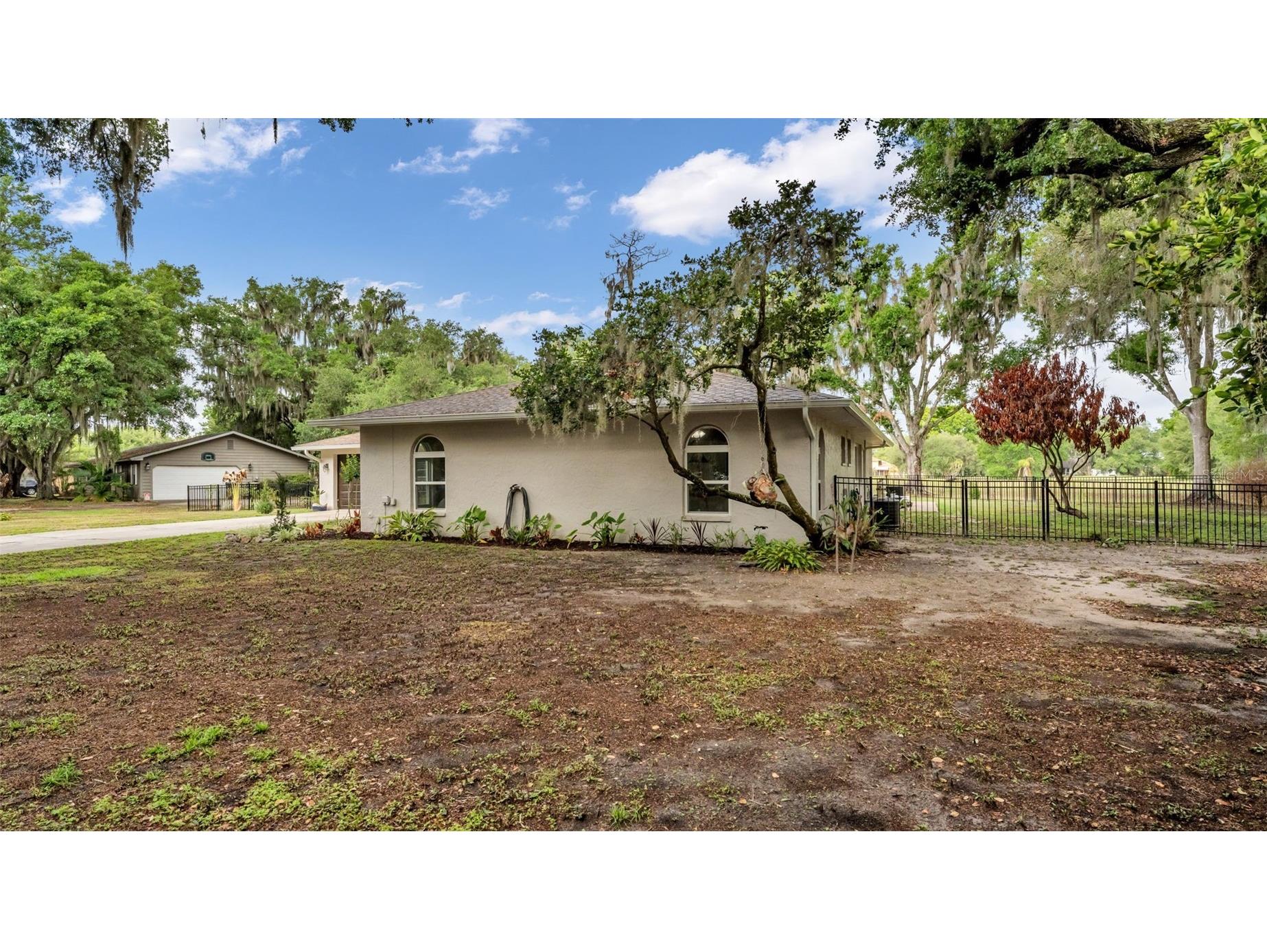 135 Country Club Lane Mulberry FL 33860 L4960923 image49