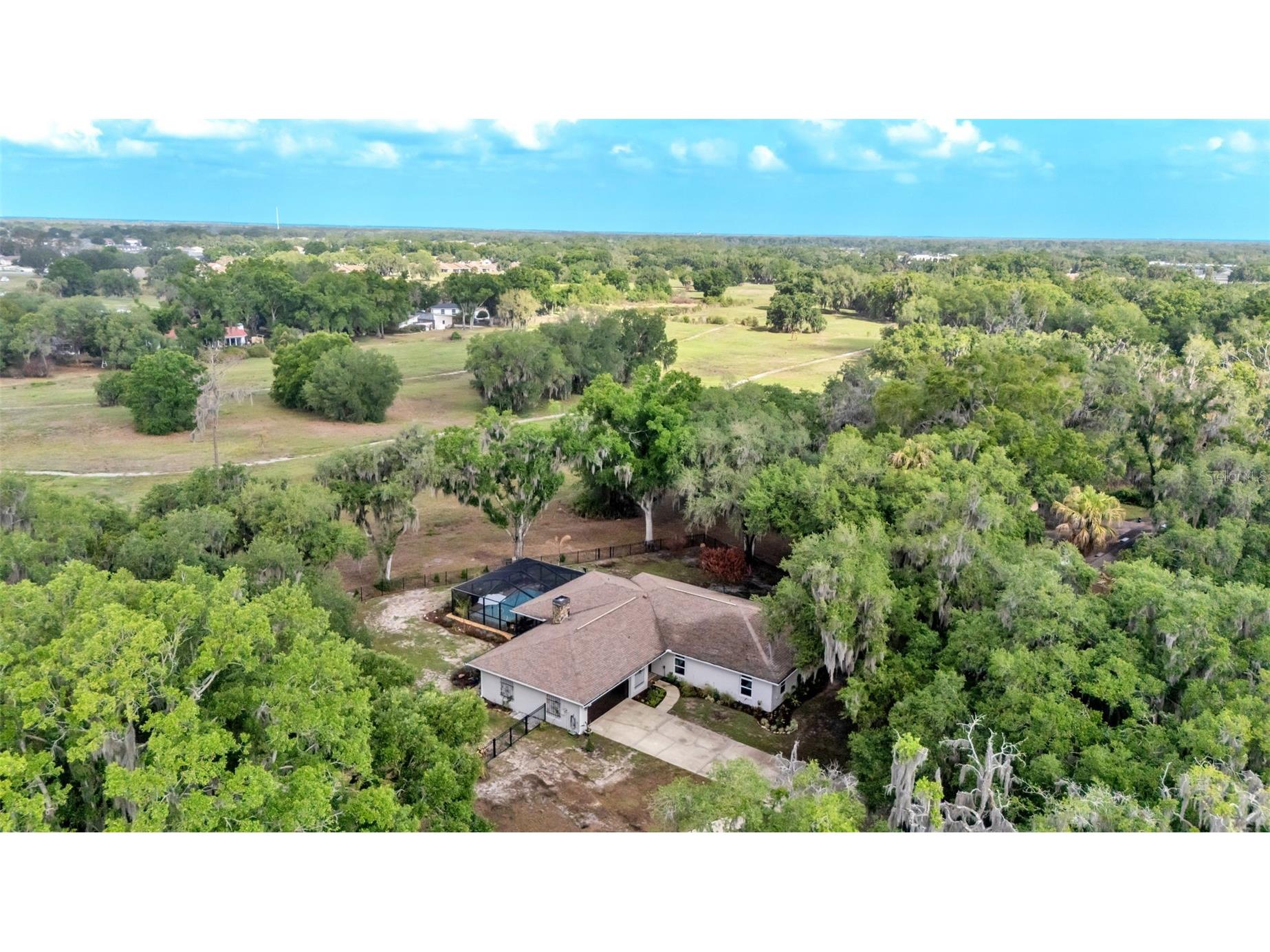 135 Country Club Lane Mulberry FL 33860 L4960923 image50