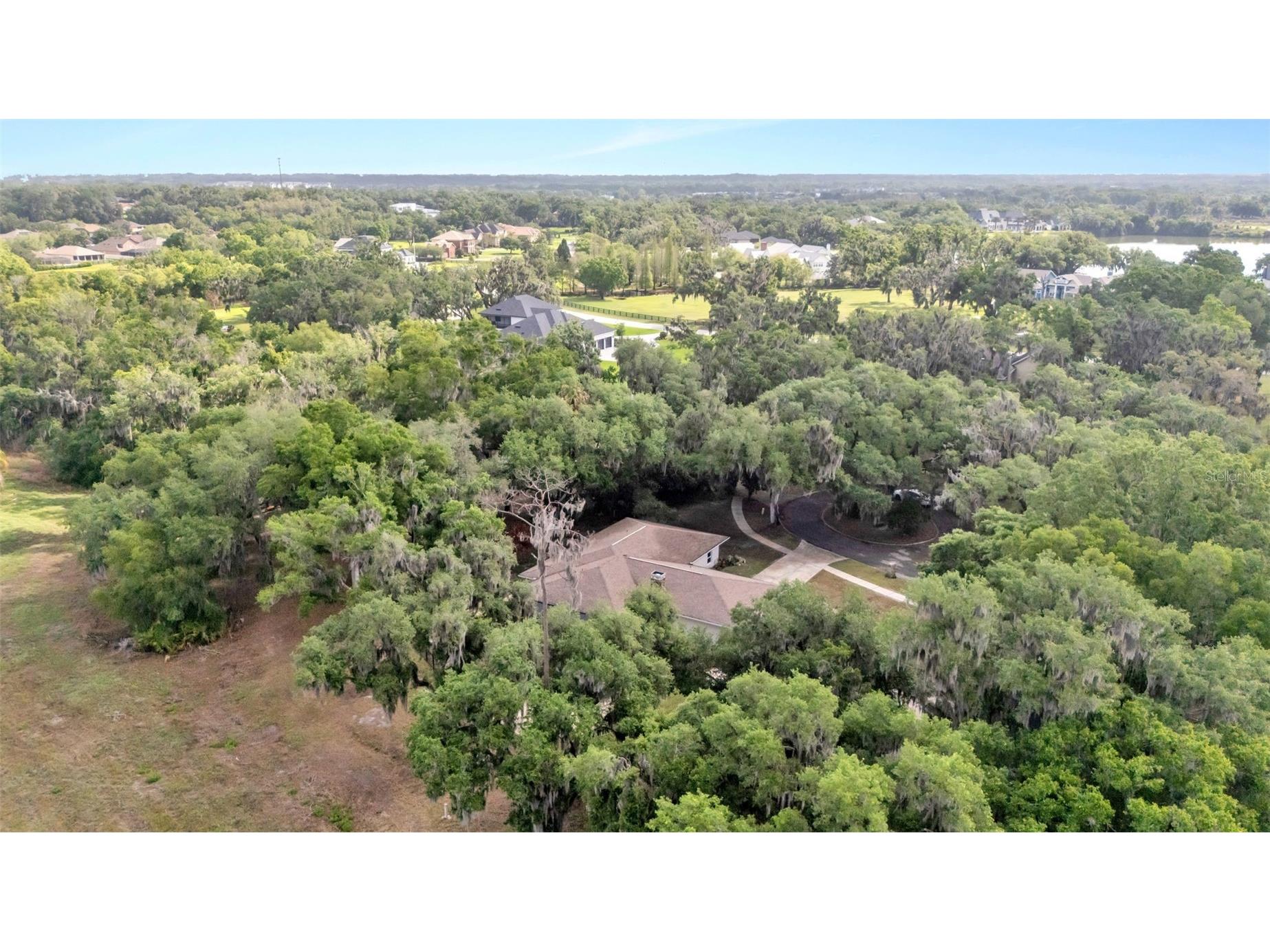 135 Country Club Lane Mulberry FL 33860 L4960923 image51