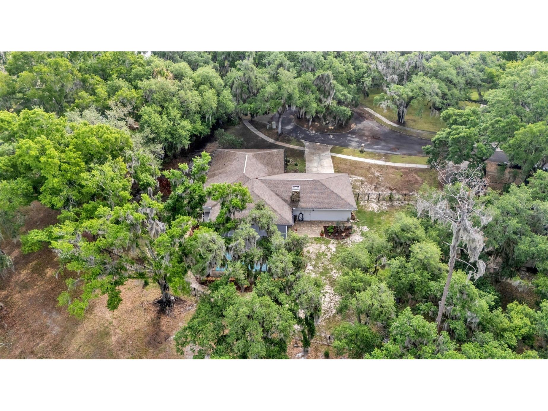 135 Country Club Lane Mulberry FL 33860 L4960923 image52