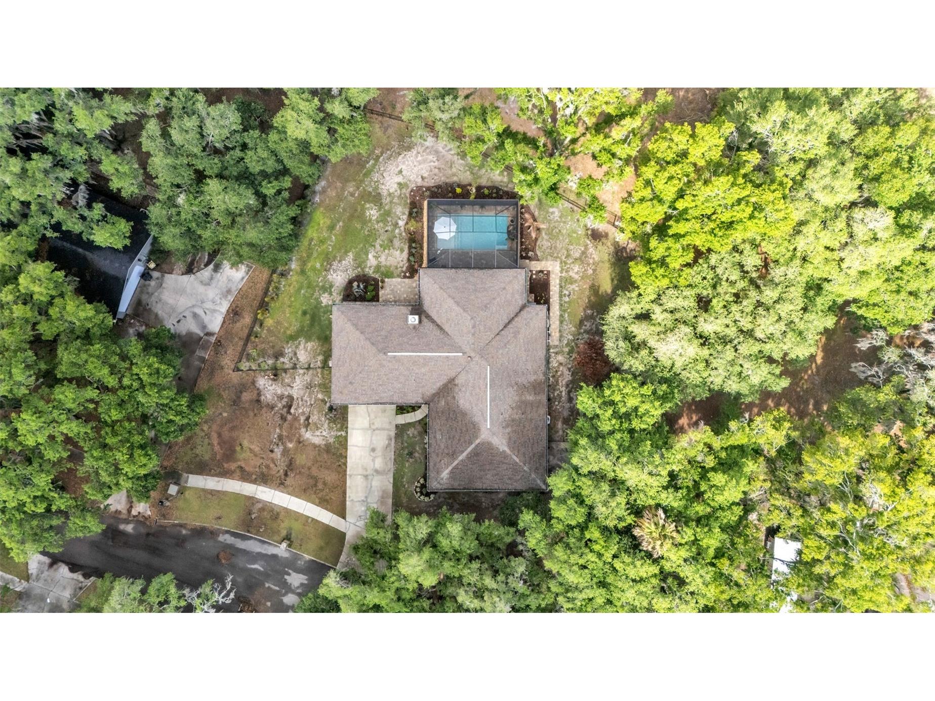 135 Country Club Lane Mulberry FL 33860 L4960923 image54