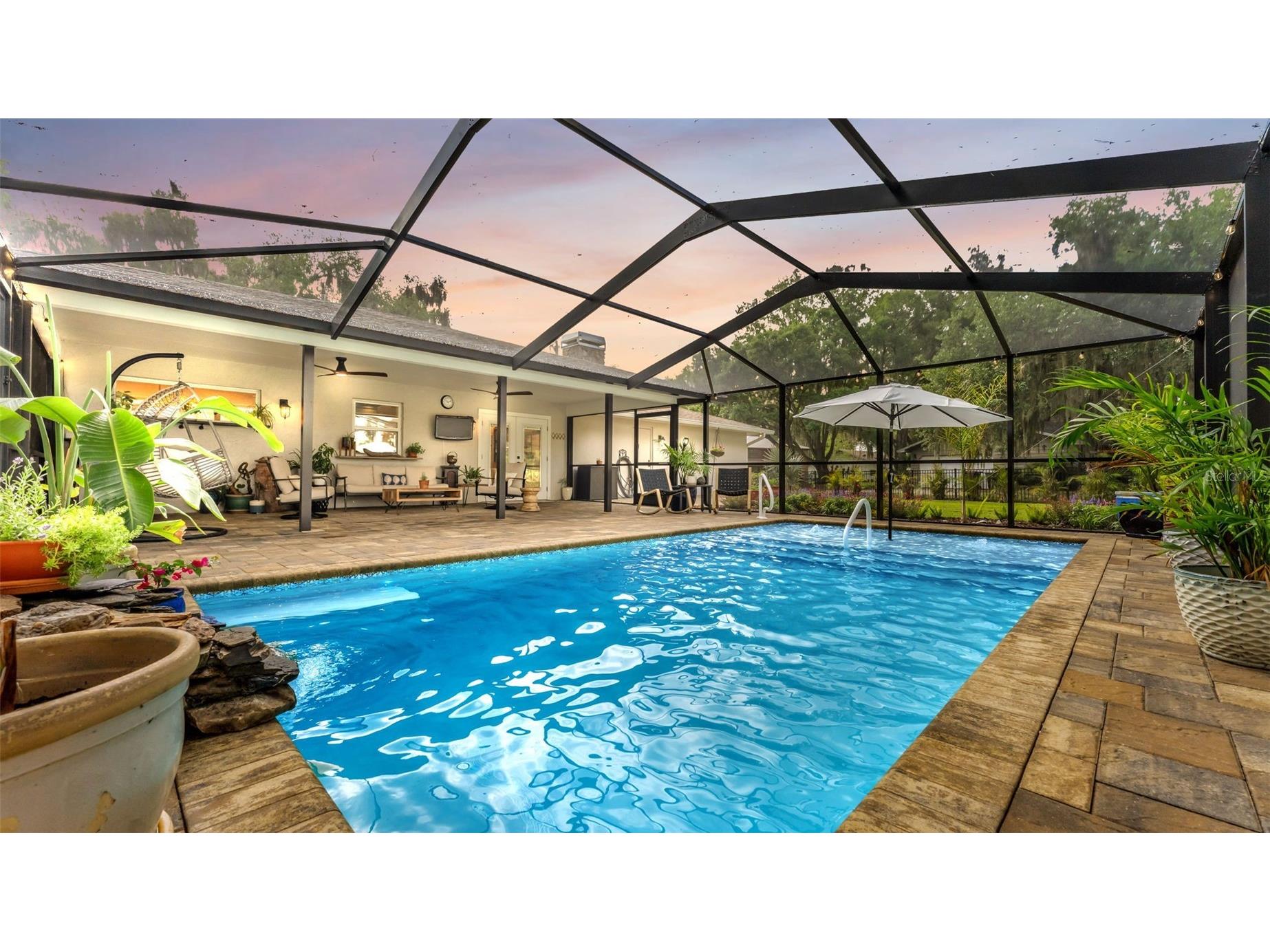 135 Country Club Lane Mulberry FL 33860 L4960923 image55