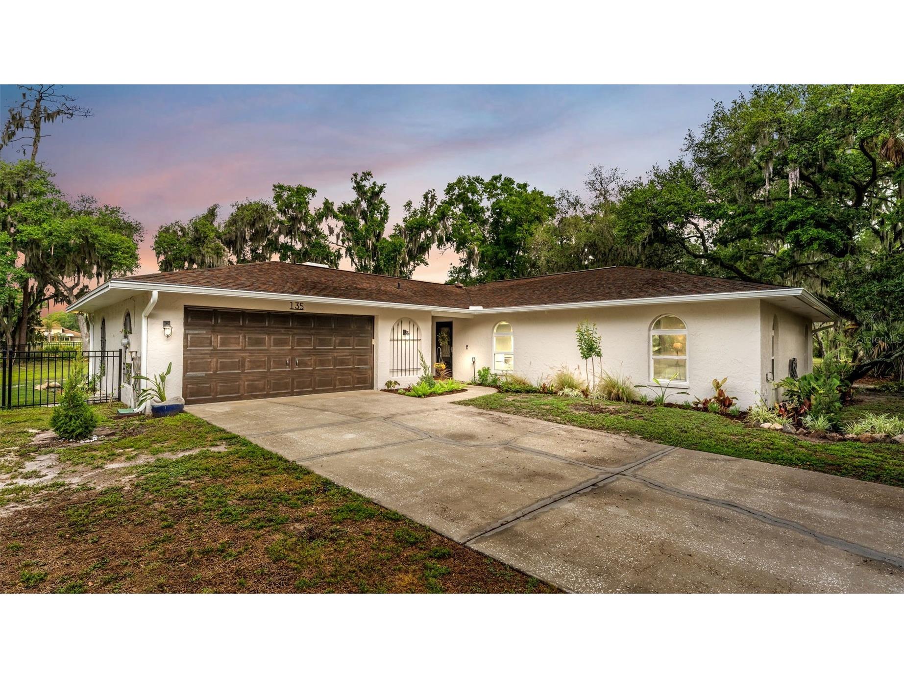 135 Country Club Lane Mulberry FL 33860 L4960923 image56