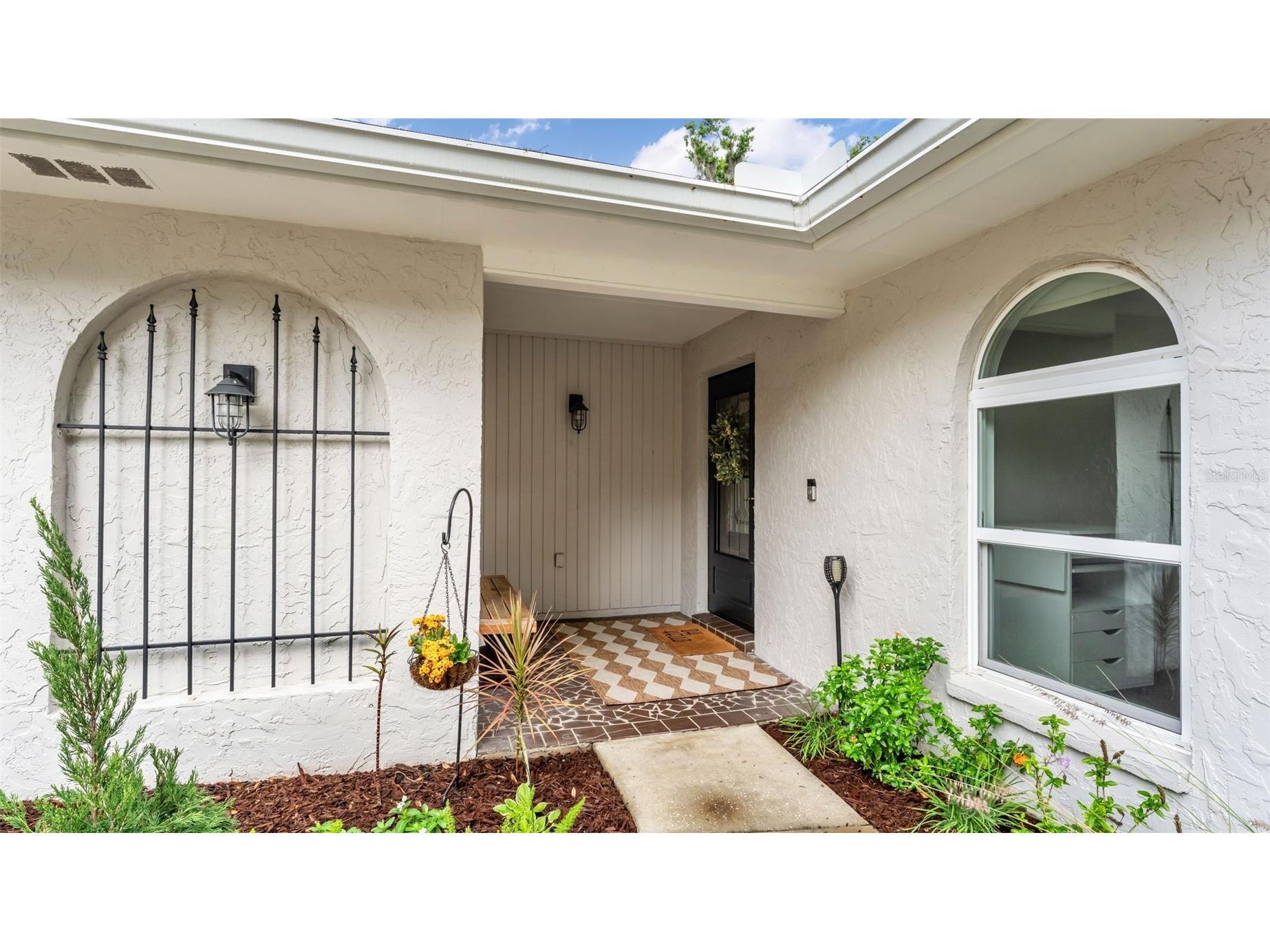 135 Country Club Lane Mulberry FL 33860 L4960923 image6