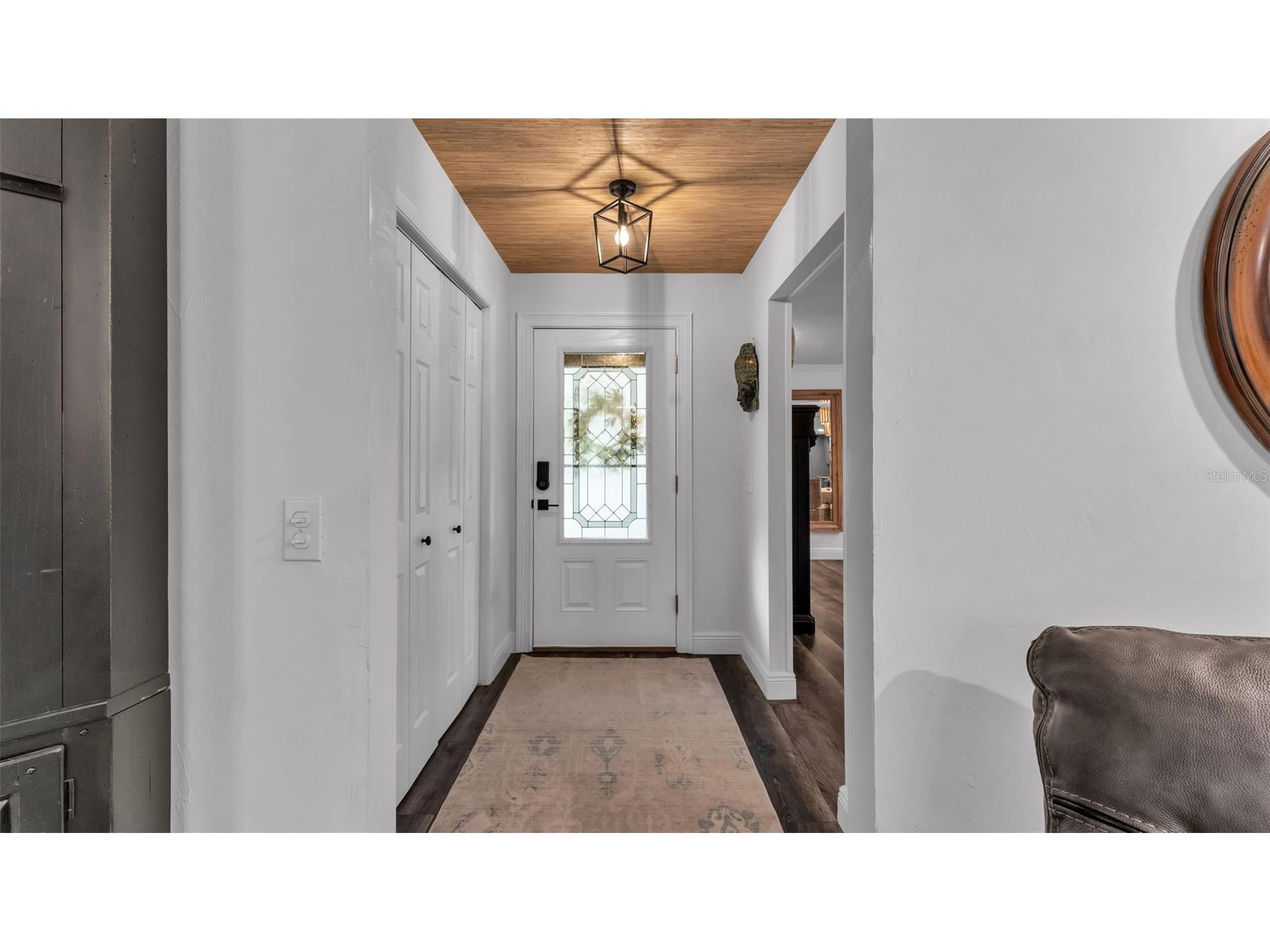 135 Country Club Lane Mulberry FL 33860 L4960923 image7