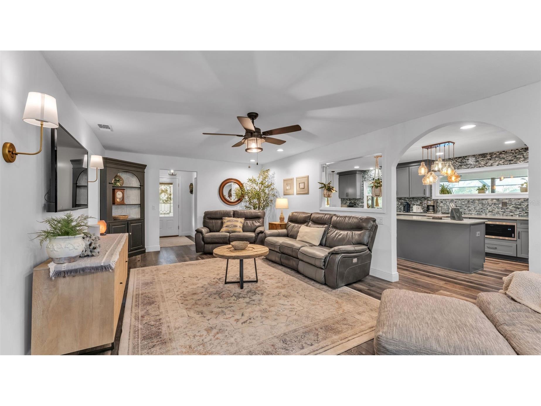 135 Country Club Lane Mulberry FL 33860 L4960923 image8