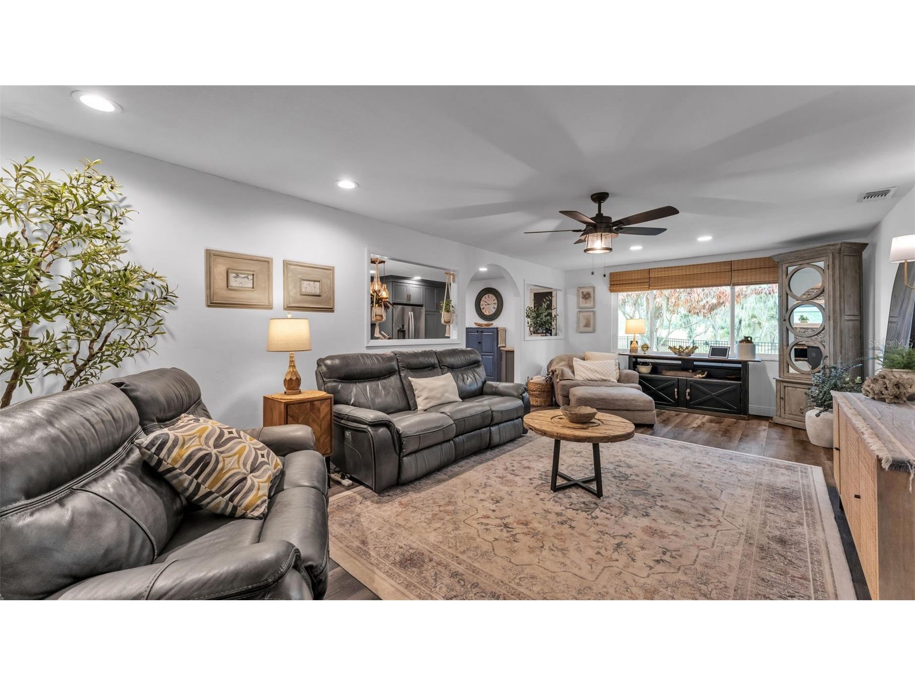 135 Country Club Lane Mulberry FL 33860 L4960923 image9