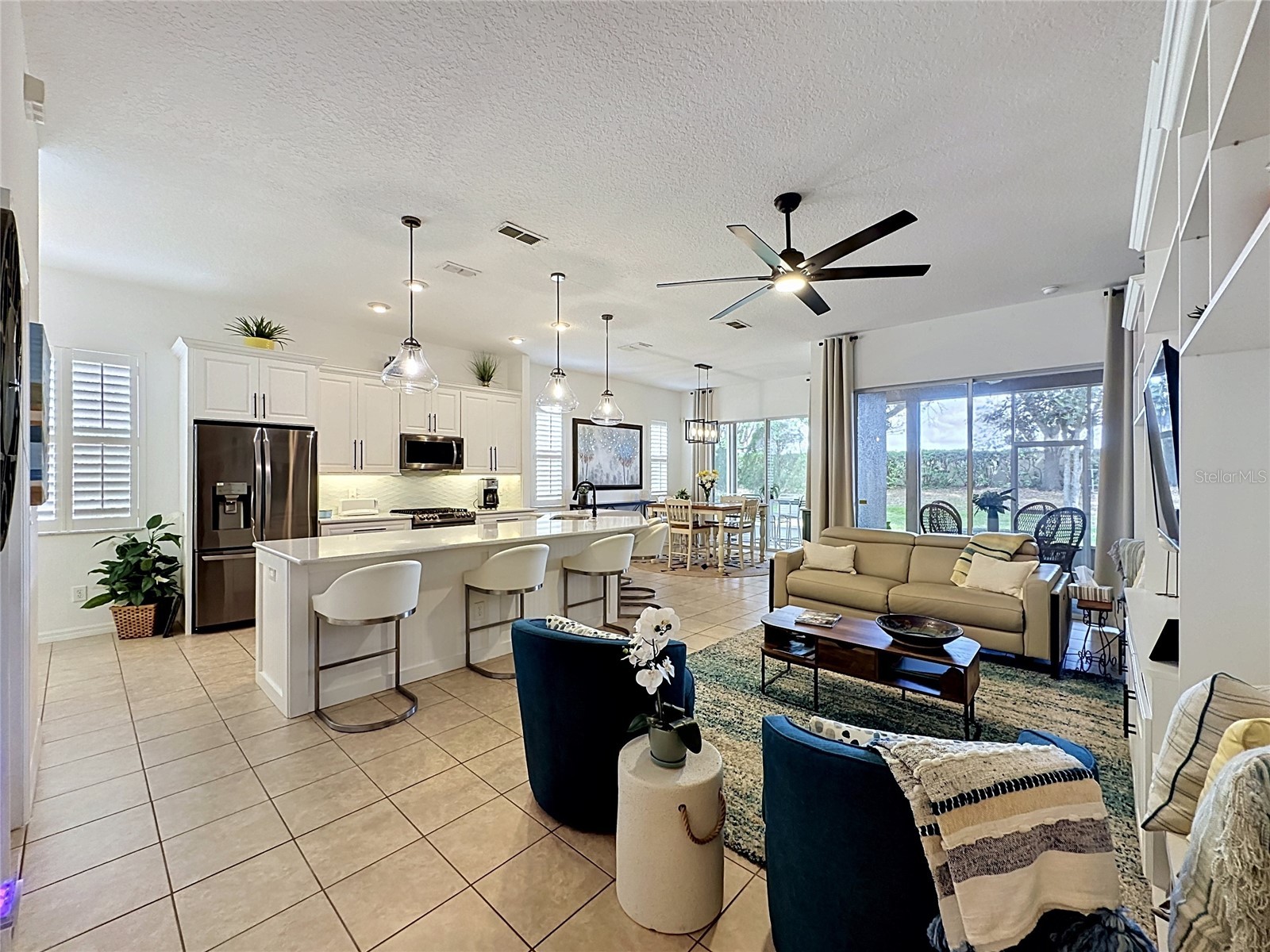 135 Crepe Myrtle Dr Groveland FL 34736 - SCHOOL HOUSE LAKE G5111747 image10