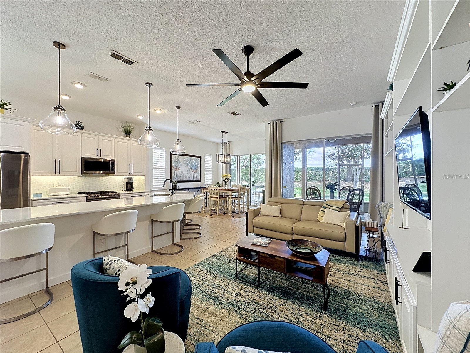 135 Crepe Myrtle Dr Groveland FL 34736 - SCHOOL HOUSE LAKE G5111747 image11