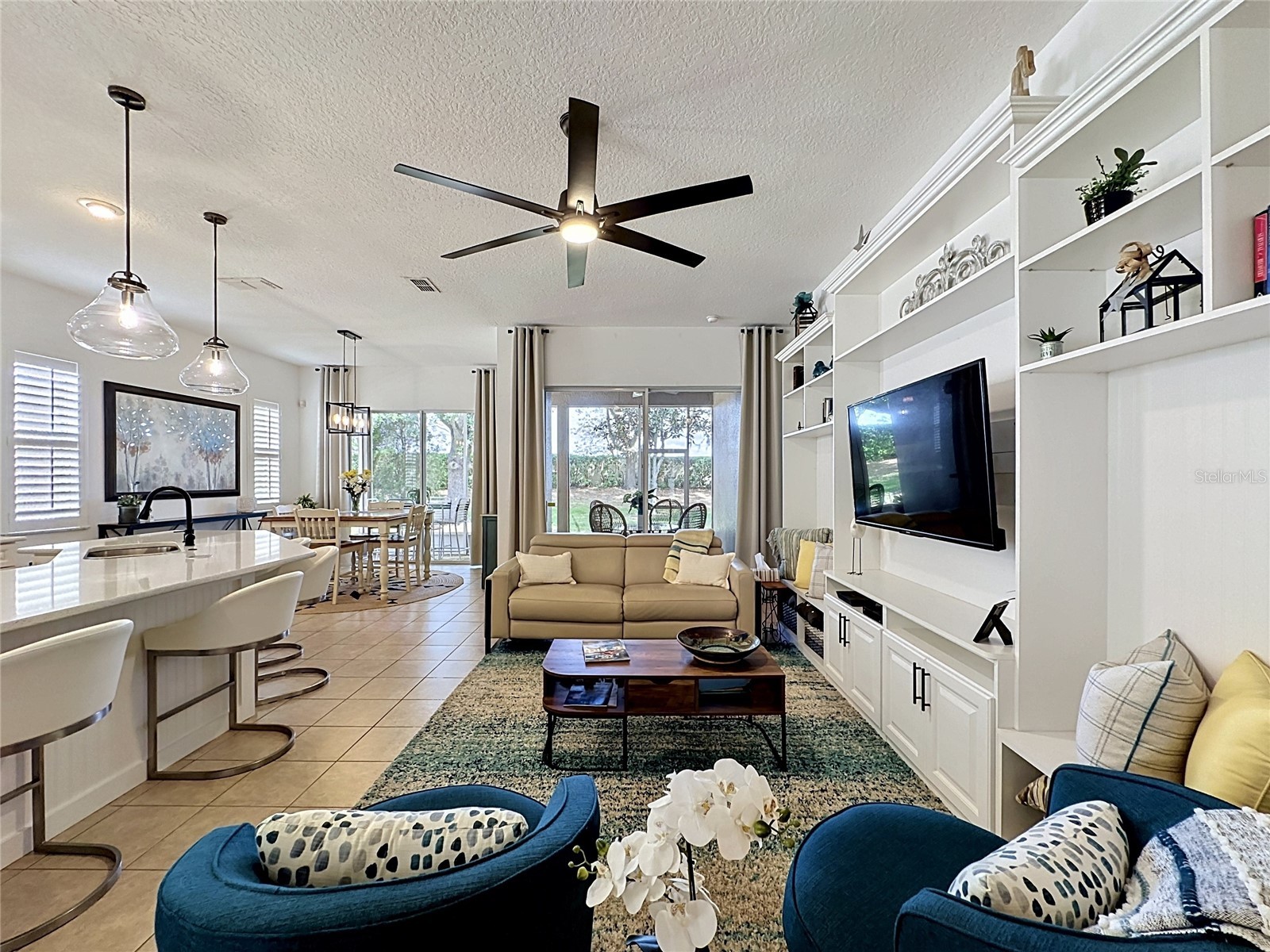 135 Crepe Myrtle Dr Groveland FL 34736 - SCHOOL HOUSE LAKE G5111747 image12