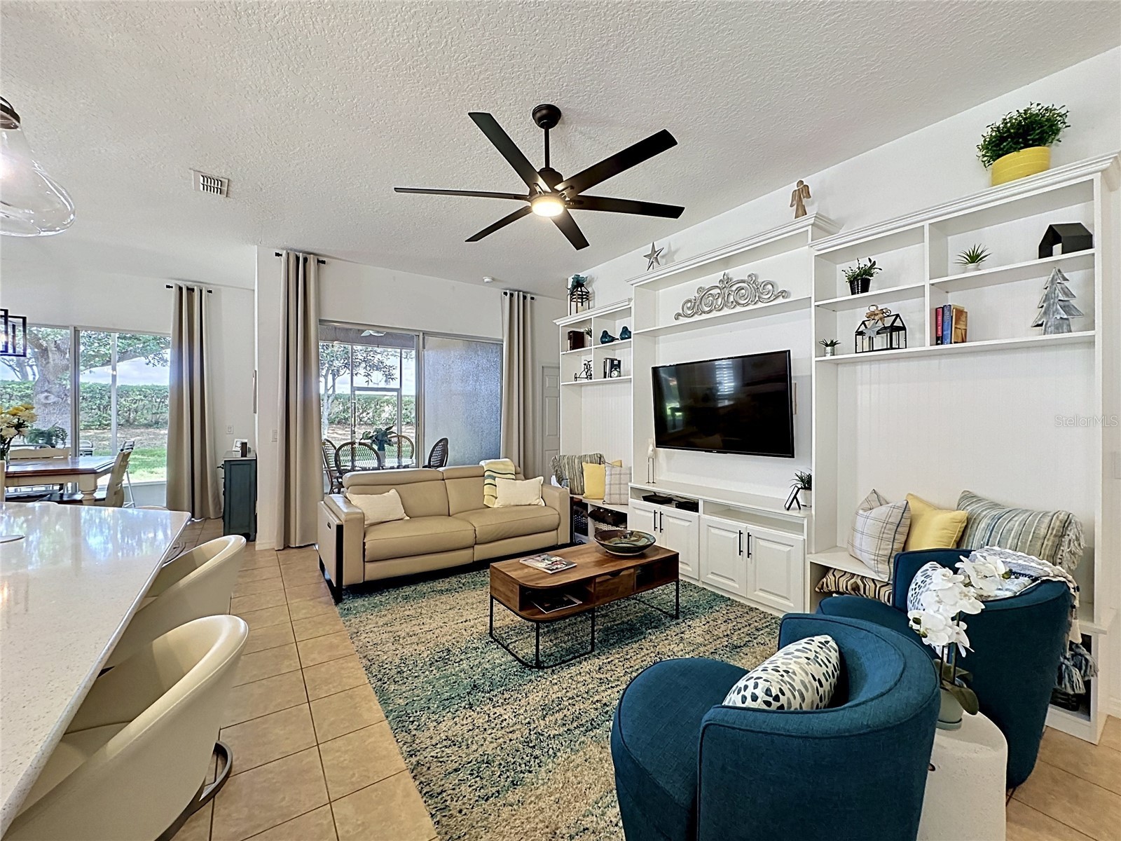 135 Crepe Myrtle Dr Groveland FL 34736 - SCHOOL HOUSE LAKE G5111747 image13