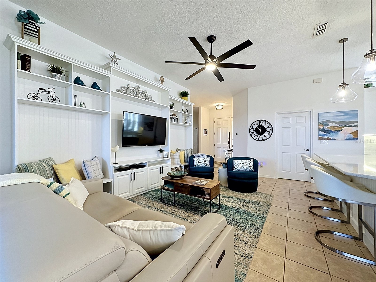 135 Crepe Myrtle Dr Groveland FL 34736 - SCHOOL HOUSE LAKE G5111747 image14